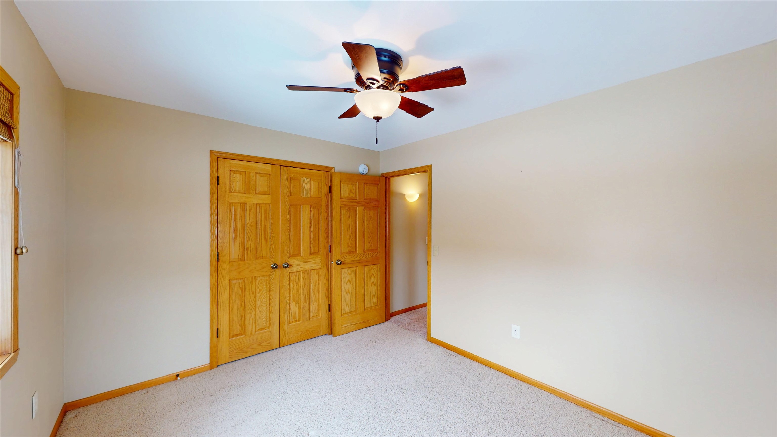 111133 MANN STREET, Marshfield, Wisconsin 54449, 3 Bedrooms Bedrooms, ,3 BathroomsBathrooms,Residential,For Sale,111133 MANN STREET,22600681