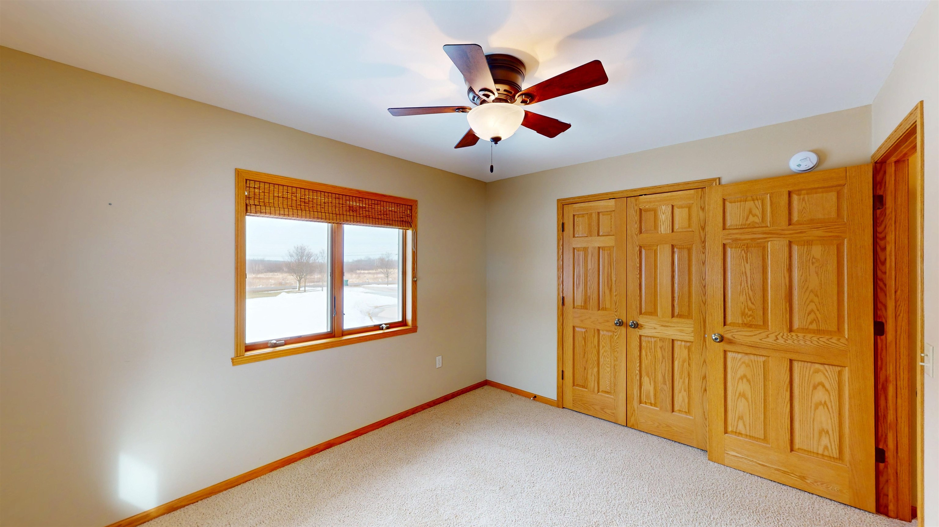 111133 MANN STREET, Marshfield, Wisconsin 54449, 3 Bedrooms Bedrooms, ,3 BathroomsBathrooms,Residential,For Sale,111133 MANN STREET,22600681