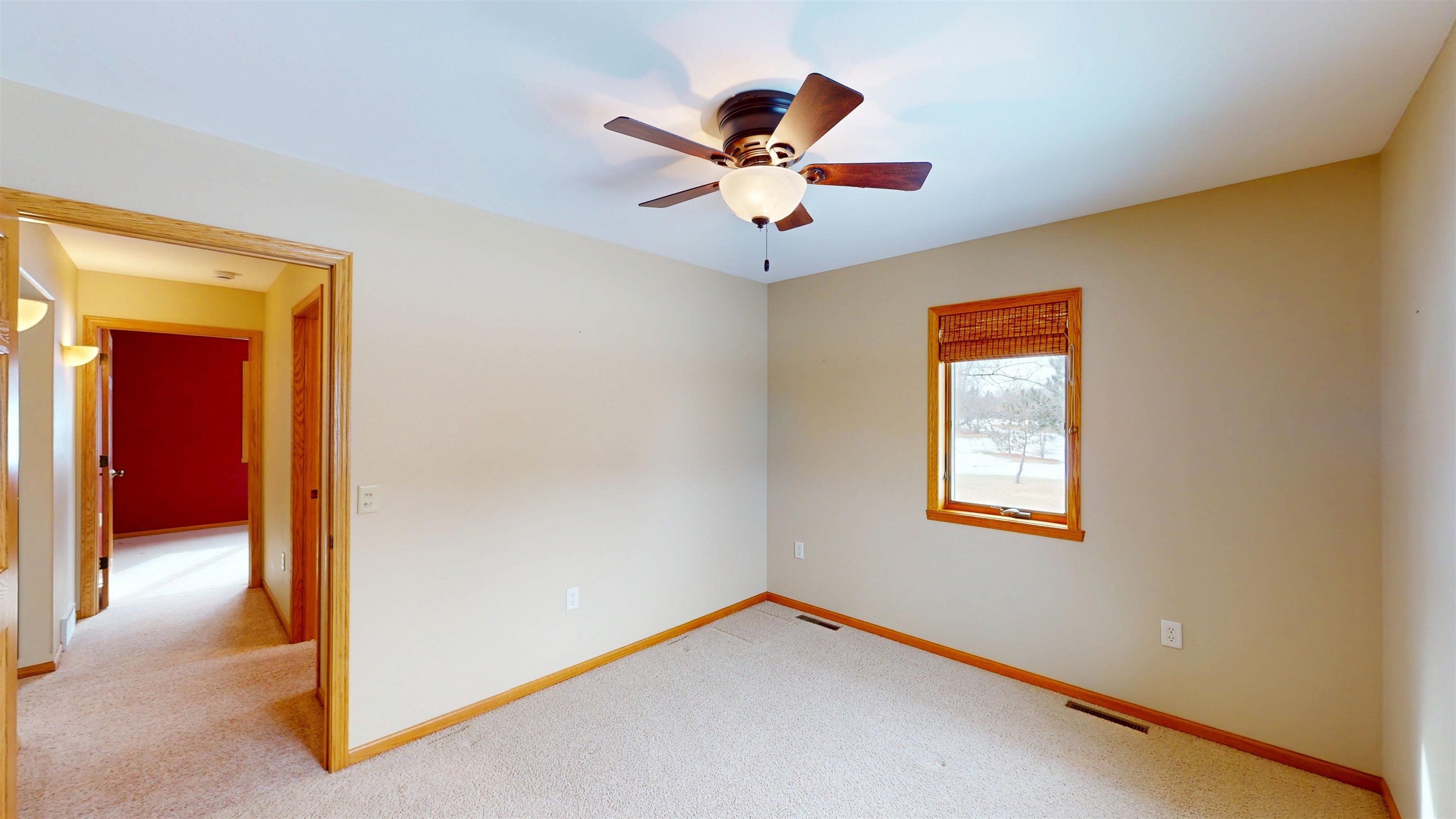 111133 MANN STREET, Marshfield, Wisconsin 54449, 3 Bedrooms Bedrooms, ,3 BathroomsBathrooms,Residential,For Sale,111133 MANN STREET,22600681