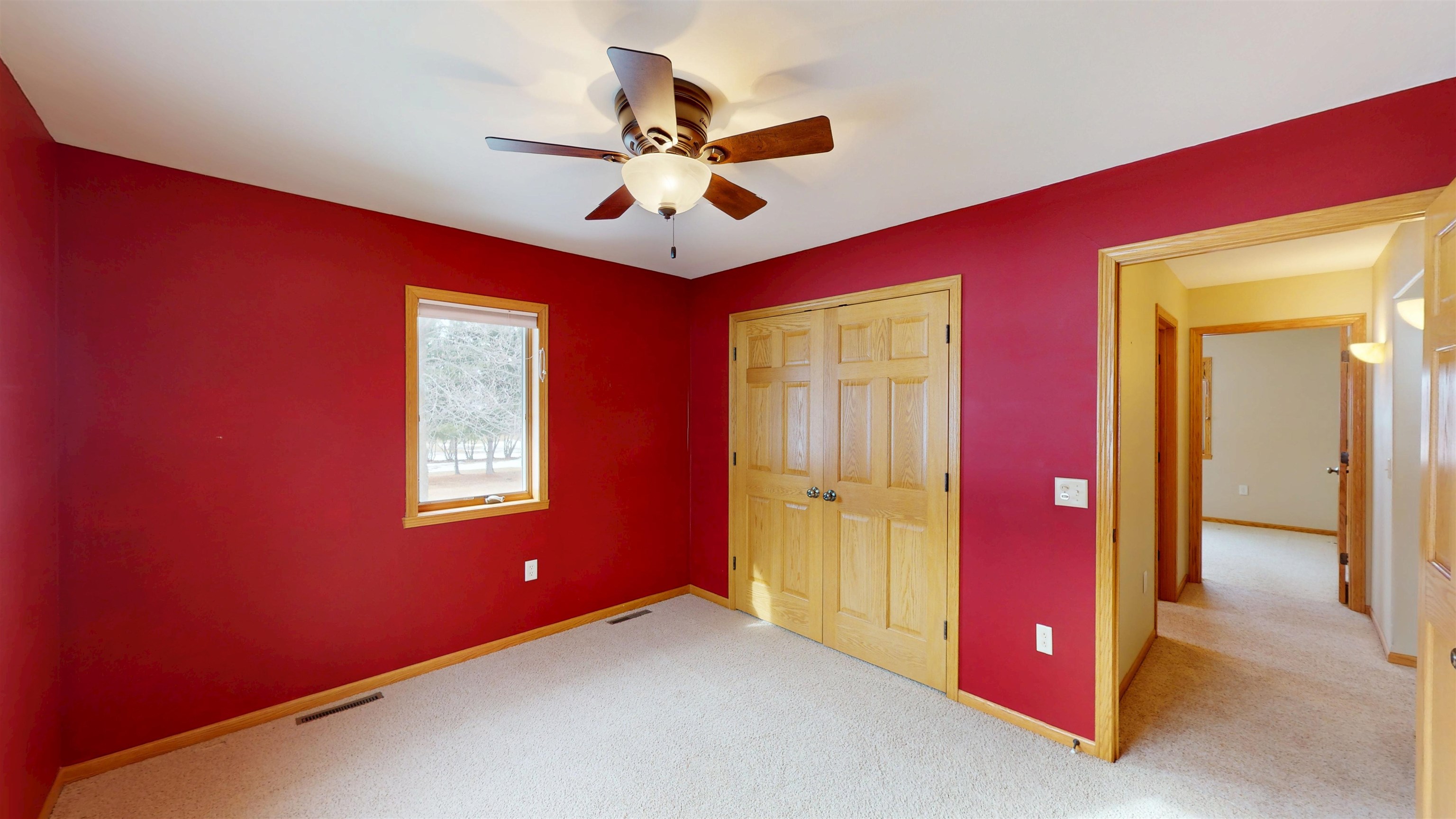 111133 MANN STREET, Marshfield, Wisconsin 54449, 3 Bedrooms Bedrooms, ,3 BathroomsBathrooms,Residential,For Sale,111133 MANN STREET,22600681