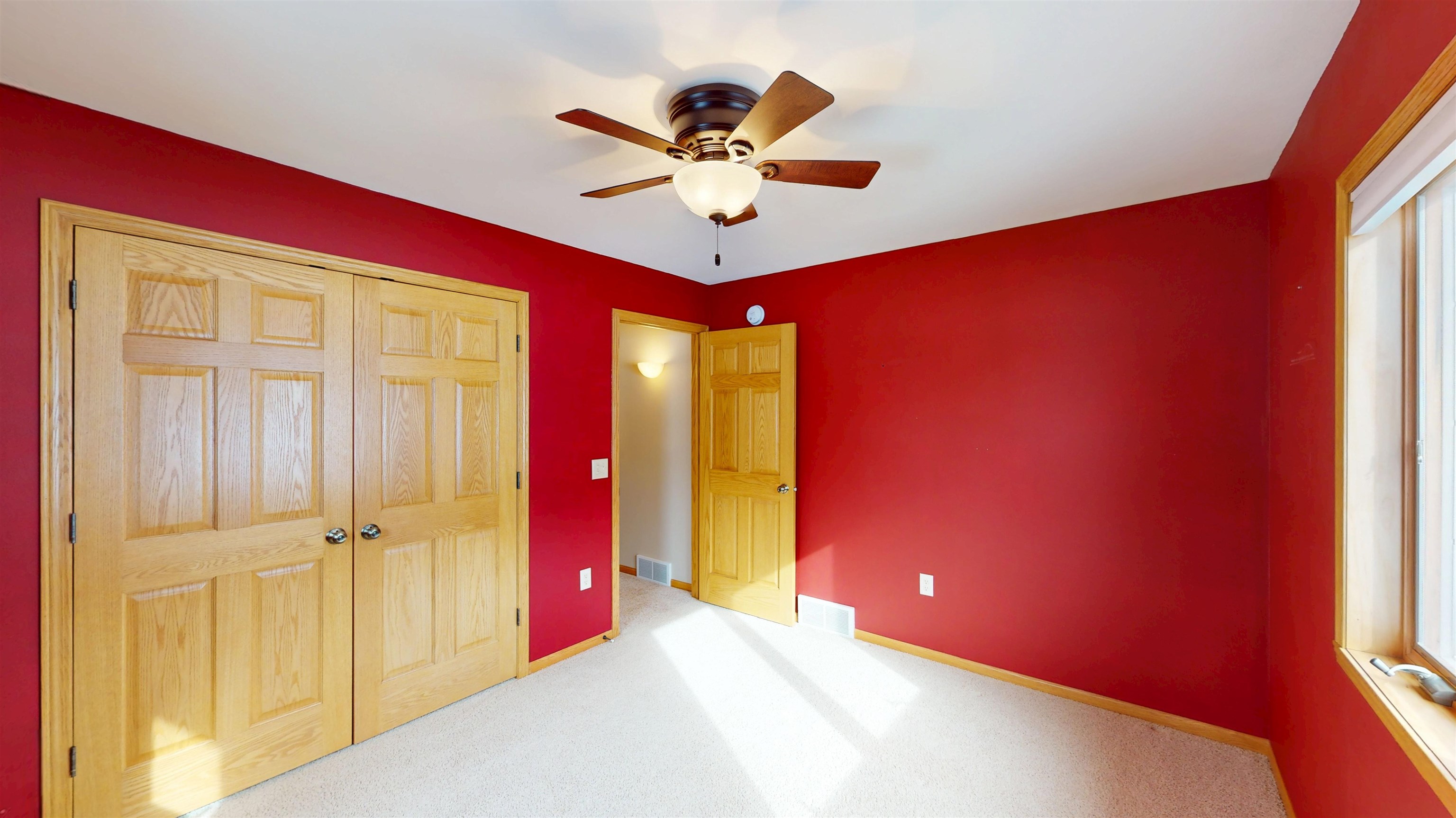 111133 MANN STREET, Marshfield, Wisconsin 54449, 3 Bedrooms Bedrooms, ,3 BathroomsBathrooms,Residential,For Sale,111133 MANN STREET,22600681