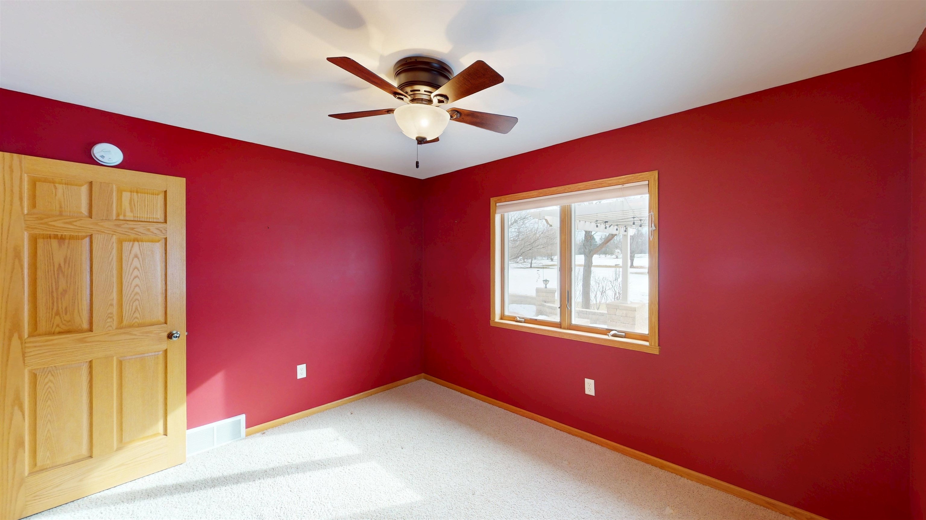 111133 MANN STREET, Marshfield, Wisconsin 54449, 3 Bedrooms Bedrooms, ,3 BathroomsBathrooms,Residential,For Sale,111133 MANN STREET,22600681