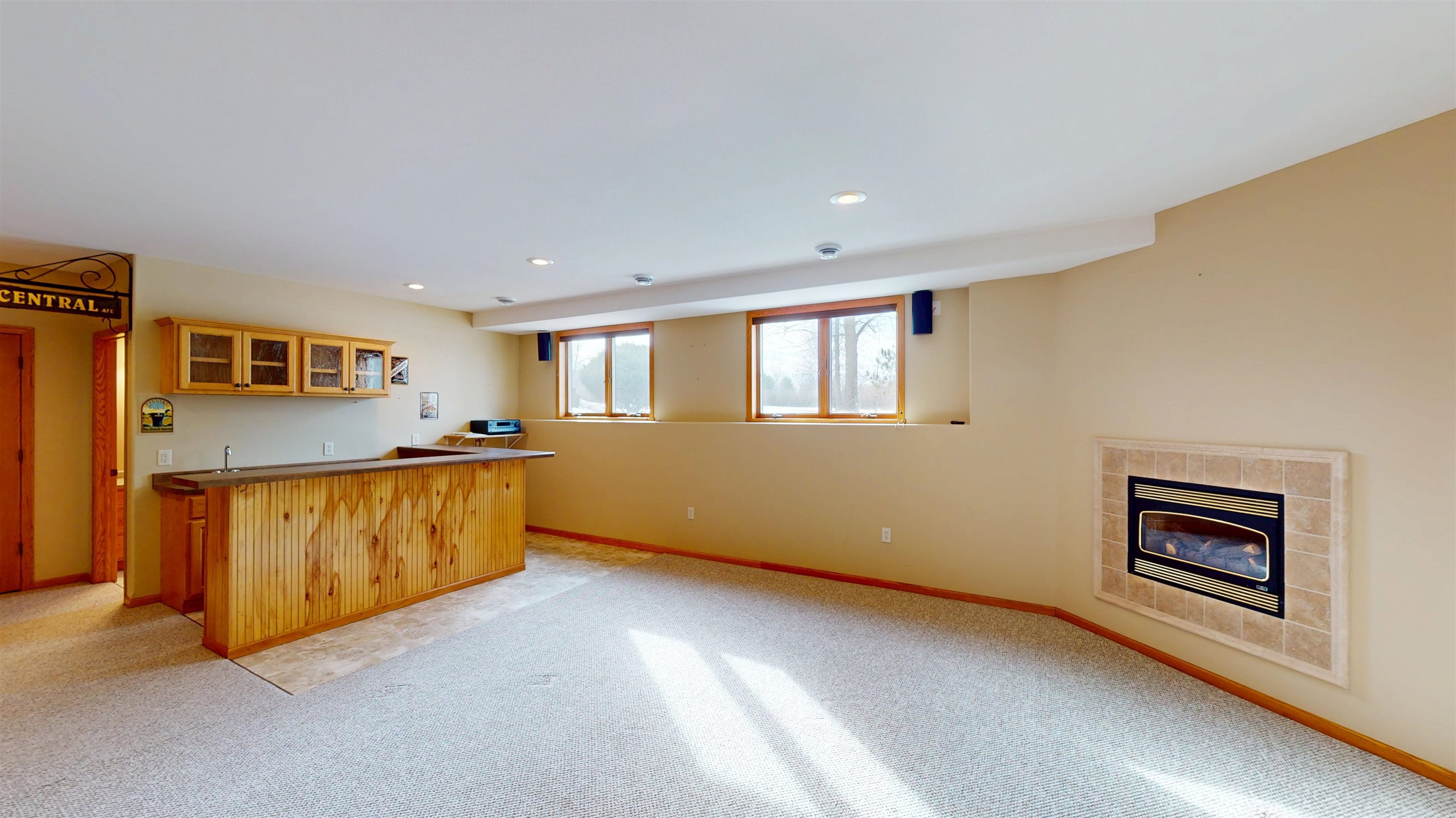 111133 MANN STREET, Marshfield, Wisconsin 54449, 3 Bedrooms Bedrooms, ,3 BathroomsBathrooms,Residential,For Sale,111133 MANN STREET,22600681