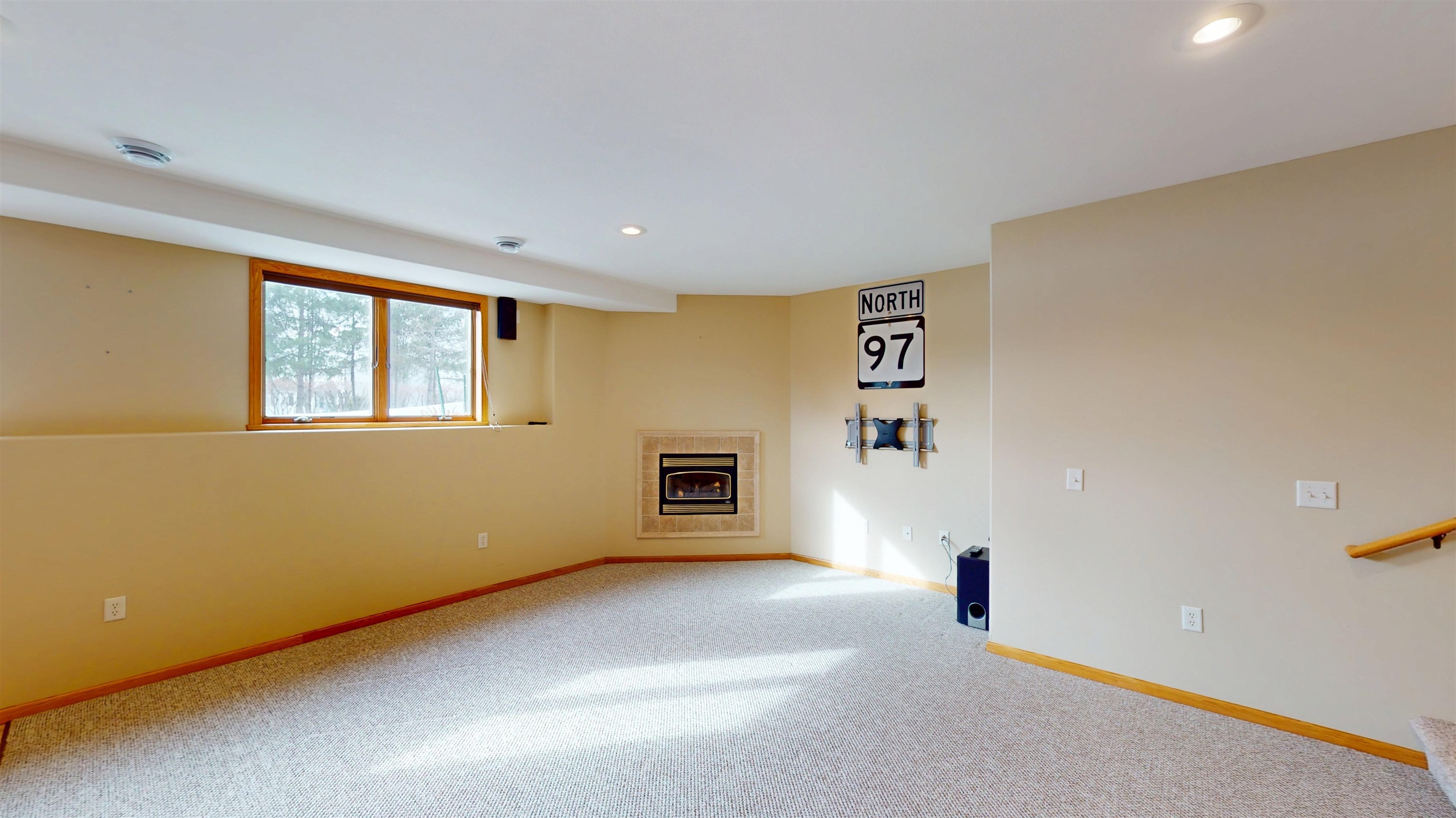 111133 MANN STREET, Marshfield, Wisconsin 54449, 3 Bedrooms Bedrooms, ,3 BathroomsBathrooms,Residential,For Sale,111133 MANN STREET,22600681