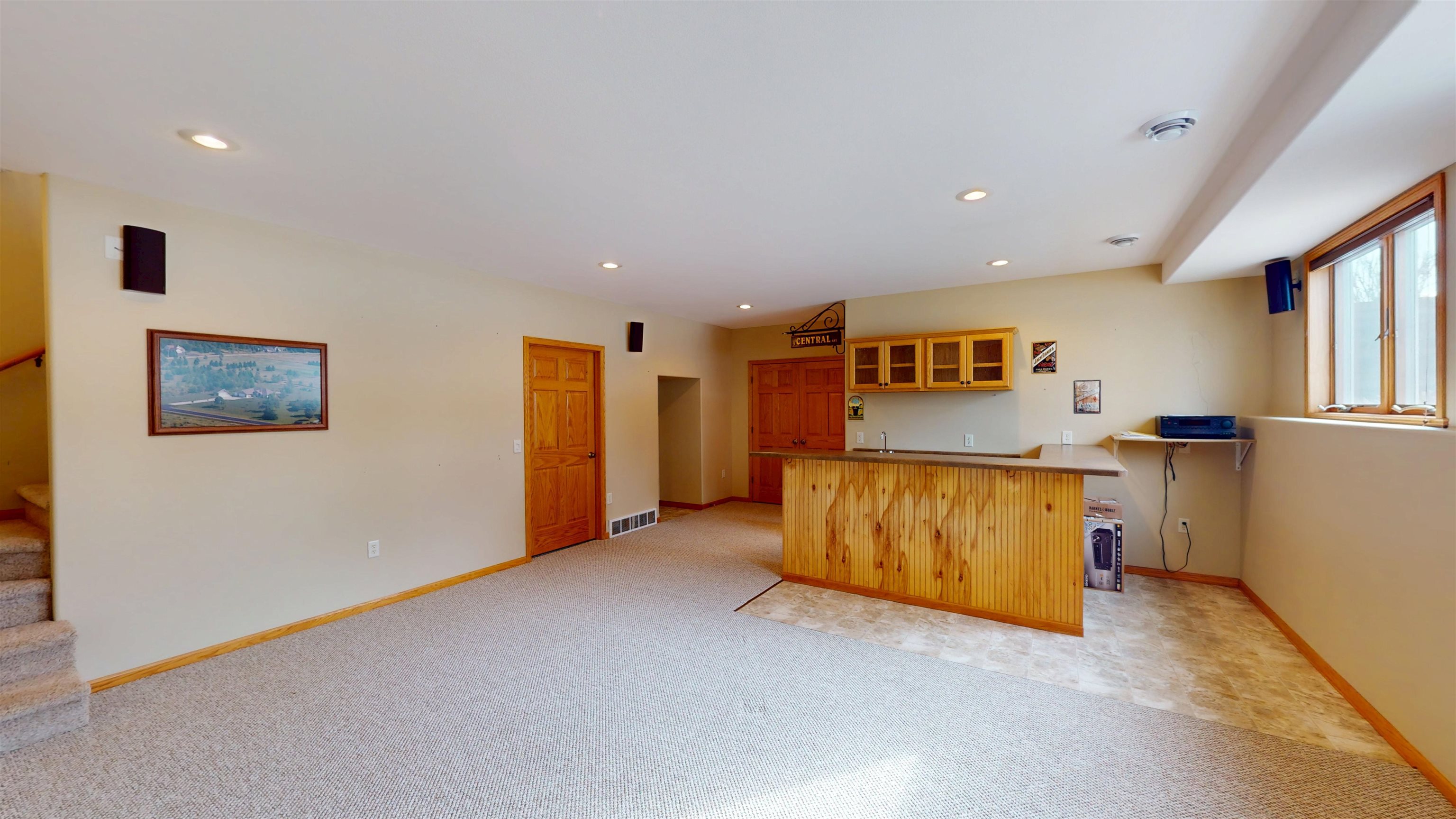 111133 MANN STREET, Marshfield, Wisconsin 54449, 3 Bedrooms Bedrooms, ,3 BathroomsBathrooms,Residential,For Sale,111133 MANN STREET,22600681