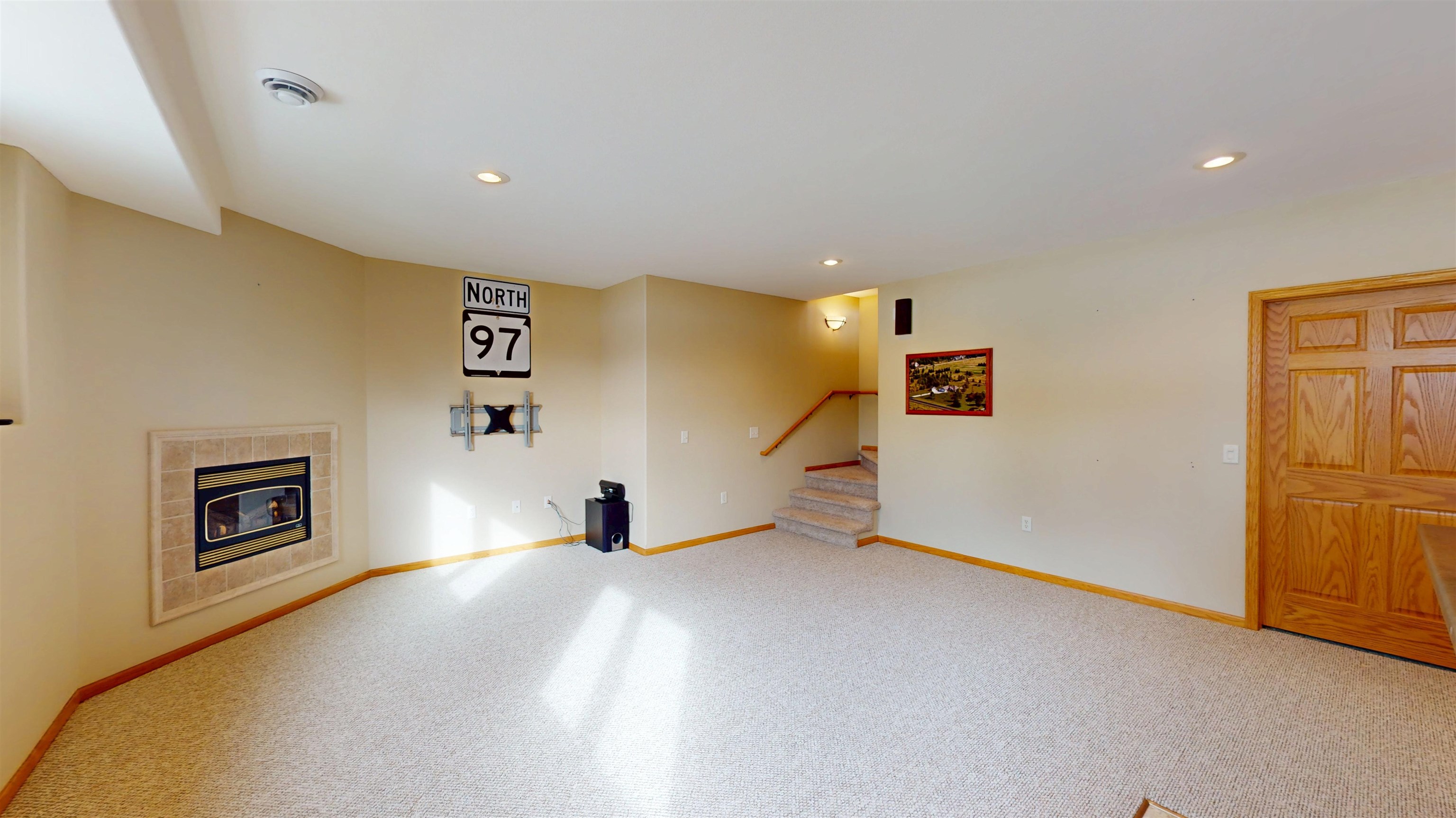 111133 MANN STREET, Marshfield, Wisconsin 54449, 3 Bedrooms Bedrooms, ,3 BathroomsBathrooms,Residential,For Sale,111133 MANN STREET,22600681