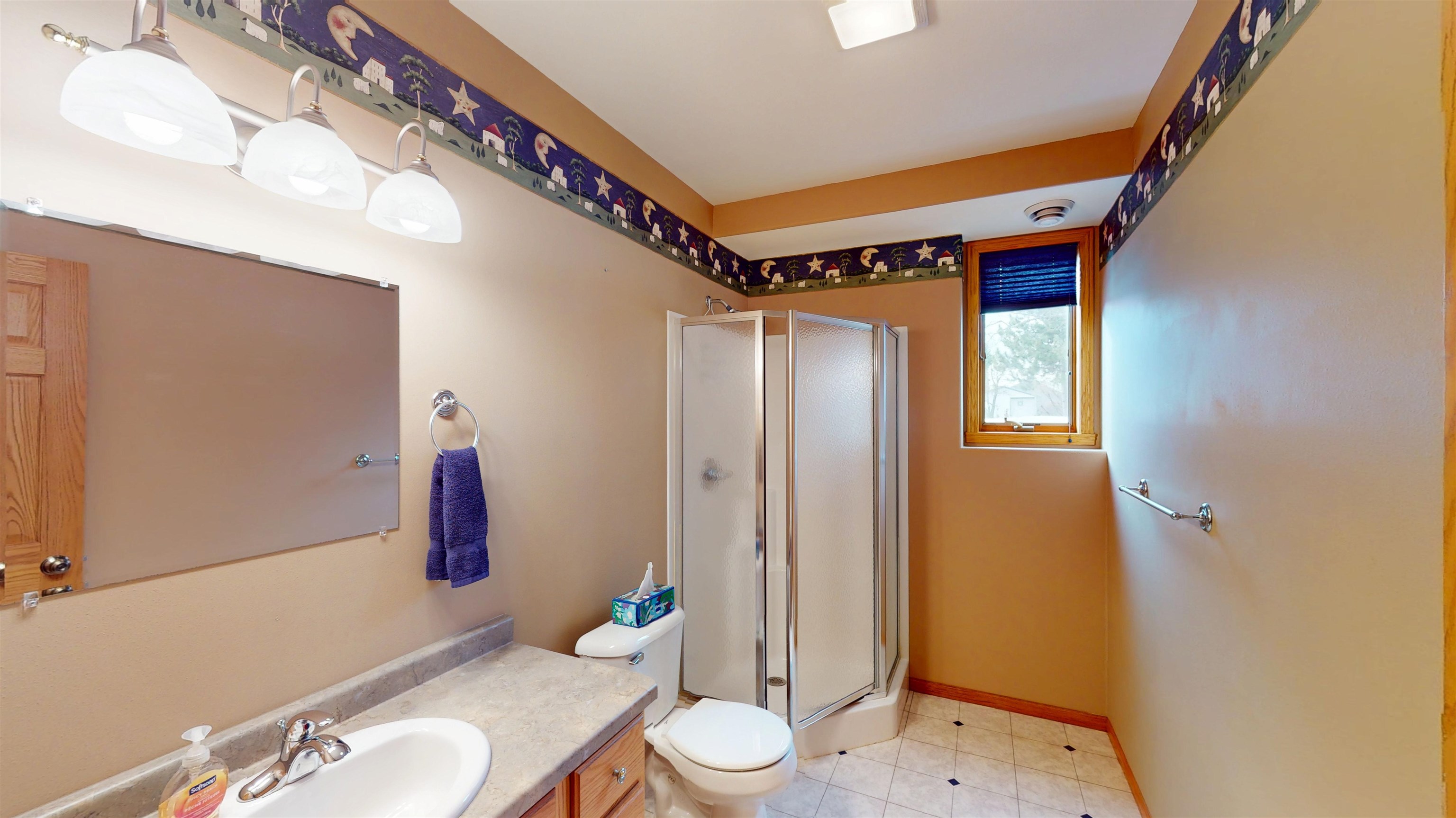 111133 MANN STREET, Marshfield, Wisconsin 54449, 3 Bedrooms Bedrooms, ,3 BathroomsBathrooms,Residential,For Sale,111133 MANN STREET,22600681