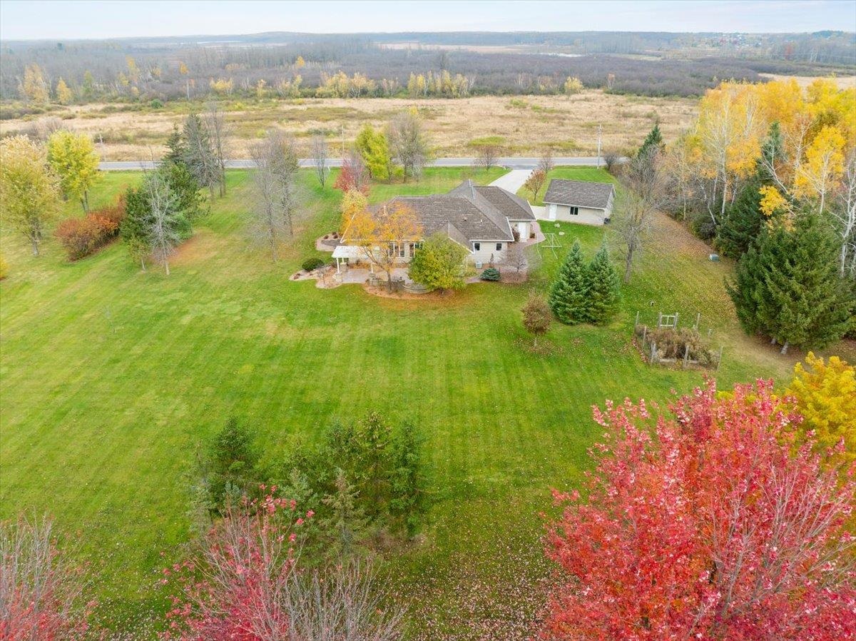 111133 MANN STREET, Marshfield, Wisconsin 54449, 3 Bedrooms Bedrooms, ,3 BathroomsBathrooms,Residential,For Sale,111133 MANN STREET,22600681