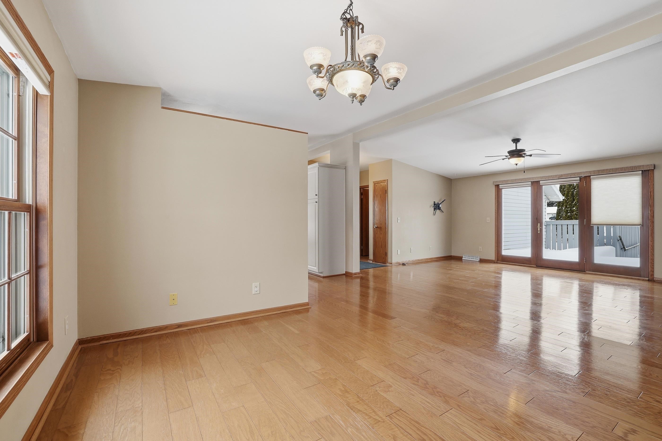 112186 DRAGONFLY ROAD, MCMILLAN, Wisconsin 54449, 5 Bedrooms Bedrooms, ,3 BathroomsBathrooms,Residential,For Sale,112186 DRAGONFLY ROAD,22600685