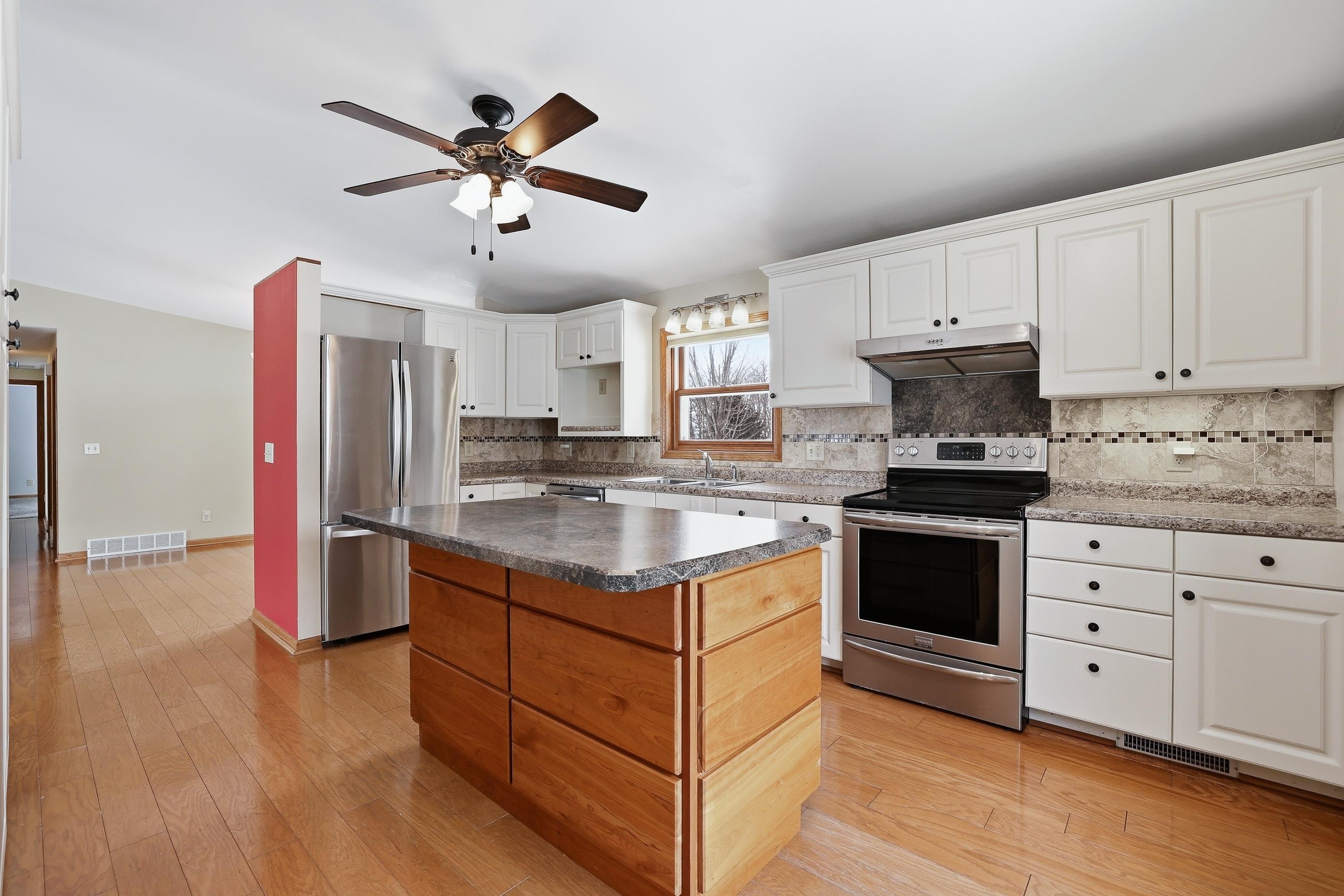 112186 DRAGONFLY ROAD, MCMILLAN, Wisconsin 54449, 5 Bedrooms Bedrooms, ,3 BathroomsBathrooms,Residential,For Sale,112186 DRAGONFLY ROAD,22600685