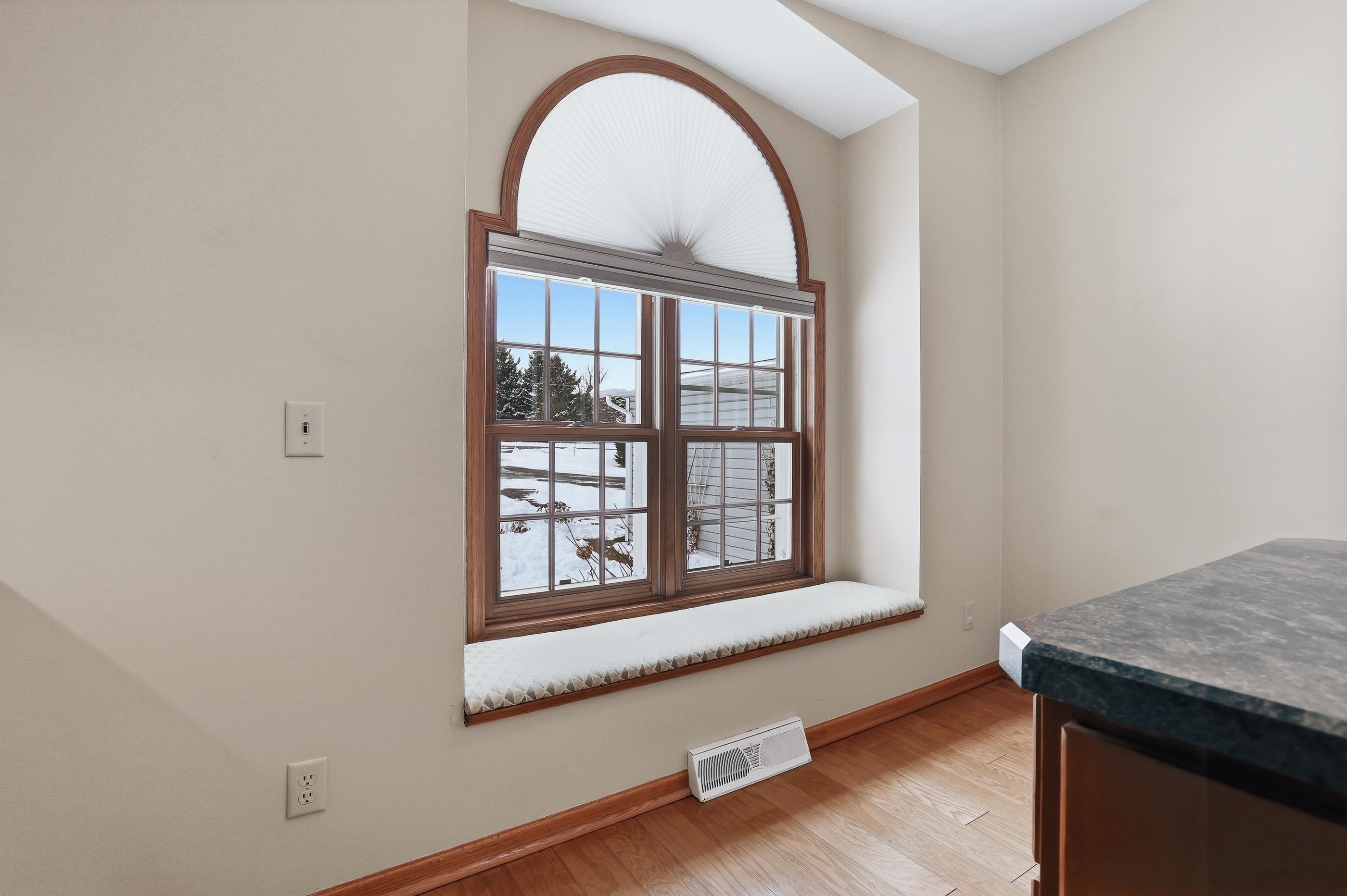 112186 DRAGONFLY ROAD, MCMILLAN, Wisconsin 54449, 5 Bedrooms Bedrooms, ,3 BathroomsBathrooms,Residential,For Sale,112186 DRAGONFLY ROAD,22600685