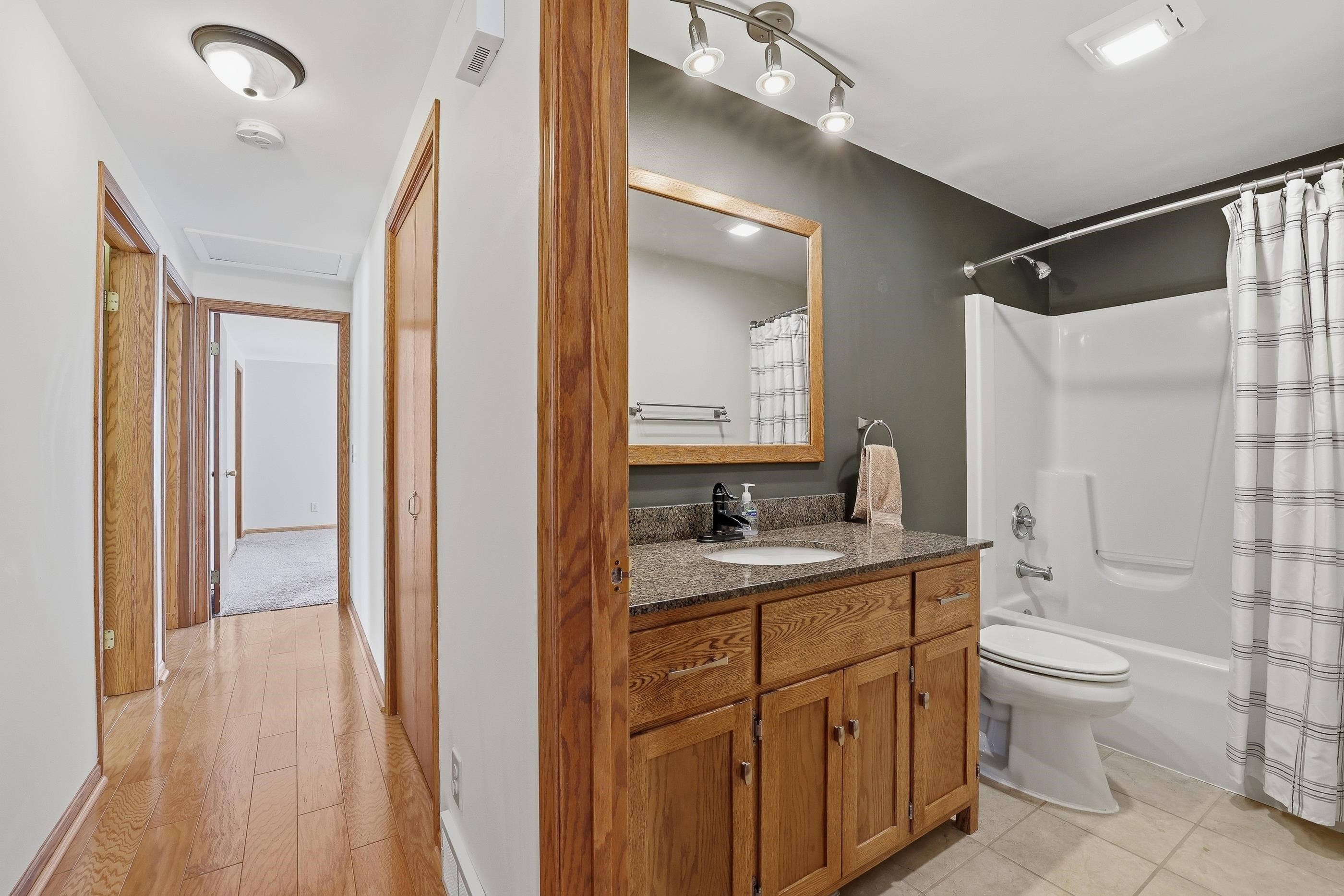 112186 DRAGONFLY ROAD, MCMILLAN, Wisconsin 54449, 5 Bedrooms Bedrooms, ,3 BathroomsBathrooms,Residential,For Sale,112186 DRAGONFLY ROAD,22600685