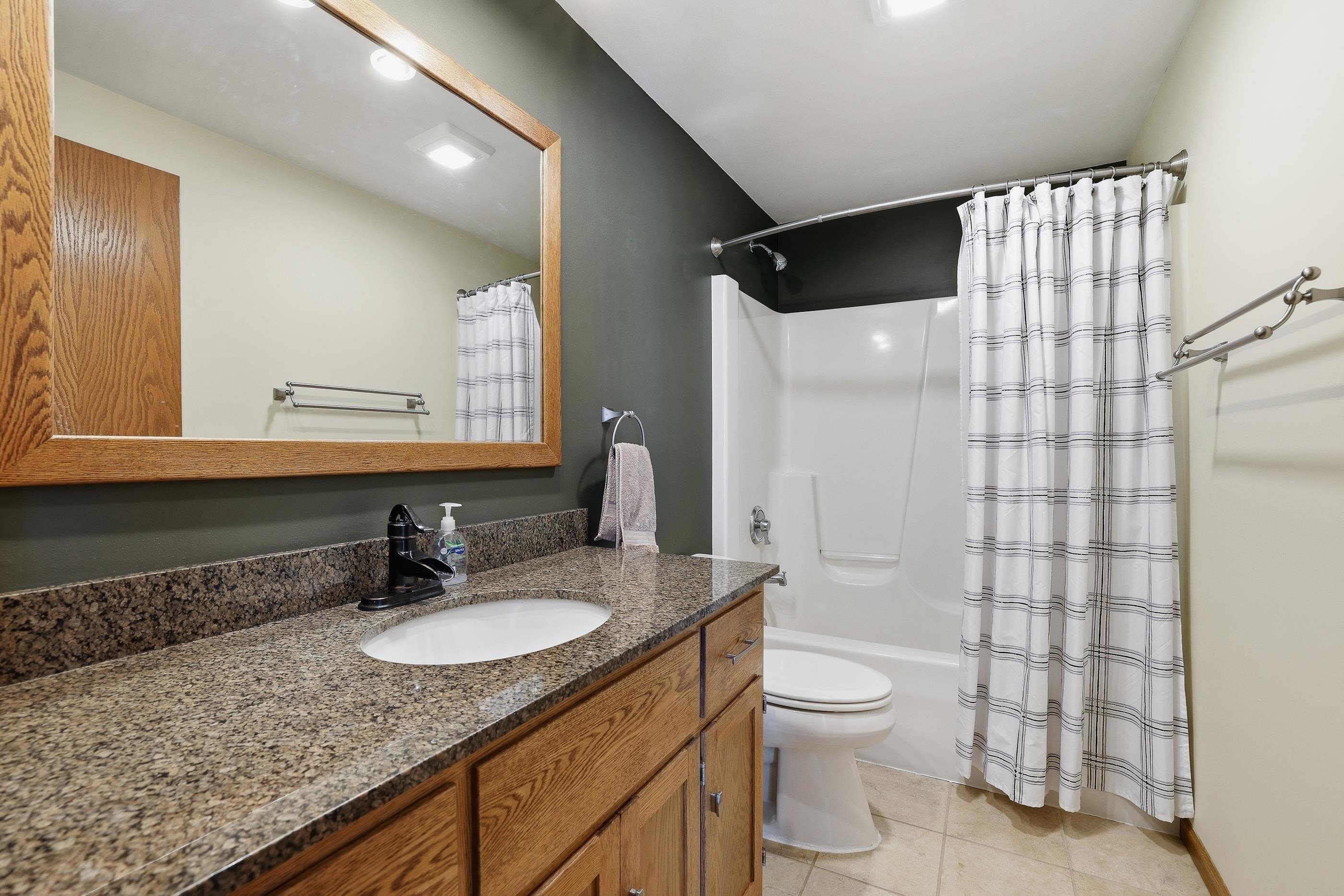 112186 DRAGONFLY ROAD, MCMILLAN, Wisconsin 54449, 5 Bedrooms Bedrooms, ,3 BathroomsBathrooms,Residential,For Sale,112186 DRAGONFLY ROAD,22600685