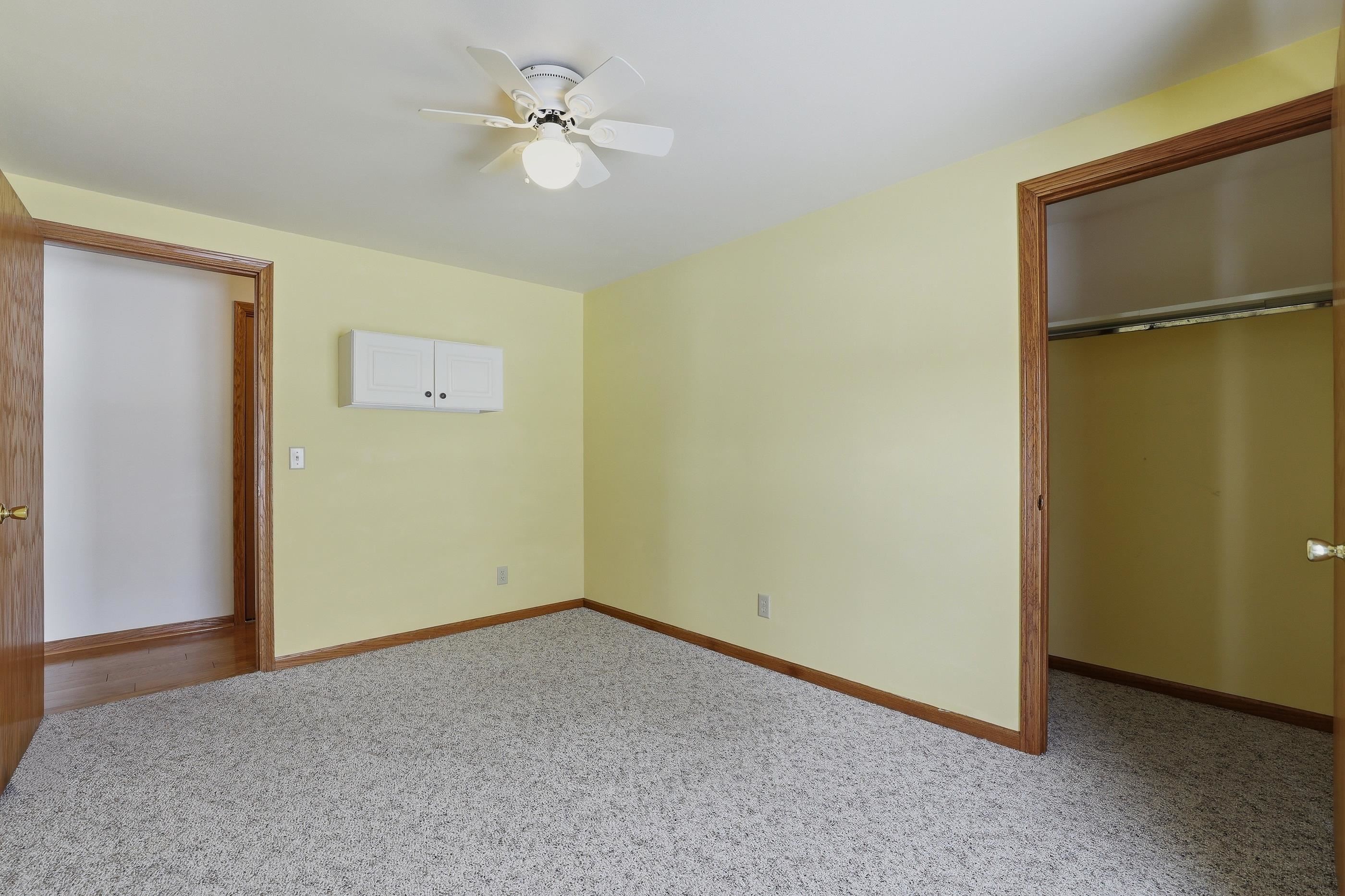 112186 DRAGONFLY ROAD, MCMILLAN, Wisconsin 54449, 5 Bedrooms Bedrooms, ,3 BathroomsBathrooms,Residential,For Sale,112186 DRAGONFLY ROAD,22600685