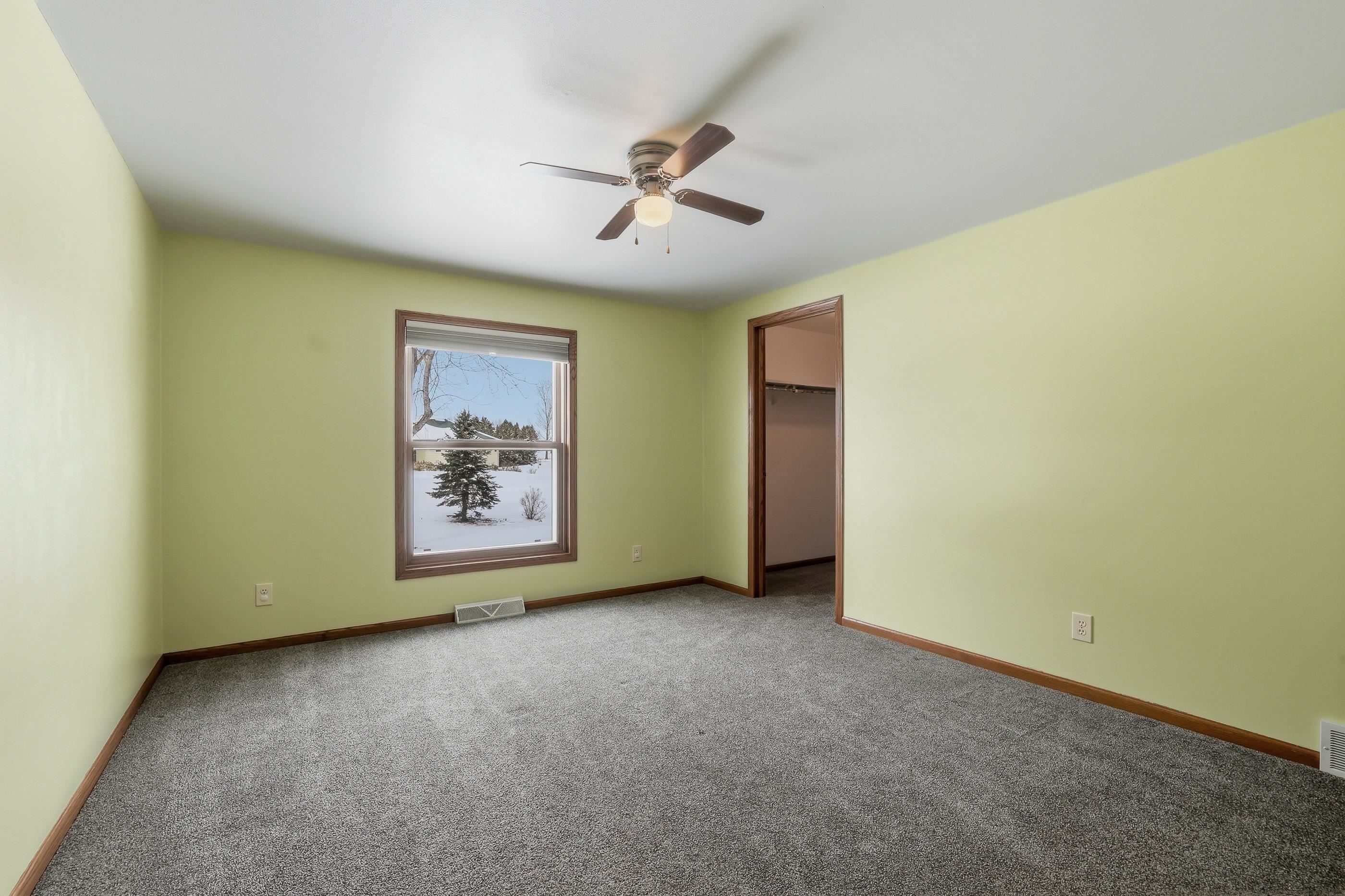 112186 DRAGONFLY ROAD, MCMILLAN, Wisconsin 54449, 5 Bedrooms Bedrooms, ,3 BathroomsBathrooms,Residential,For Sale,112186 DRAGONFLY ROAD,22600685