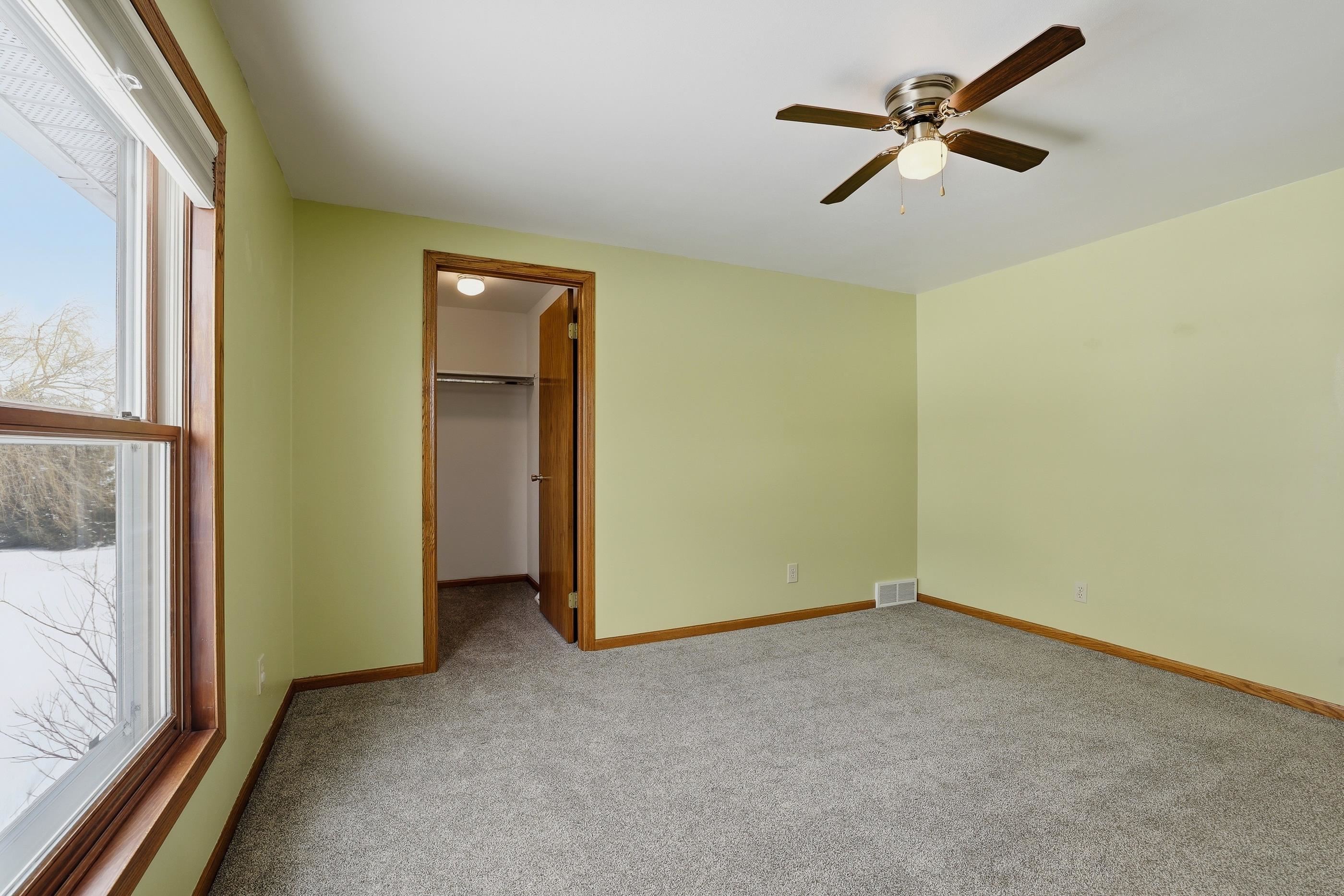 112186 DRAGONFLY ROAD, MCMILLAN, Wisconsin 54449, 5 Bedrooms Bedrooms, ,3 BathroomsBathrooms,Residential,For Sale,112186 DRAGONFLY ROAD,22600685