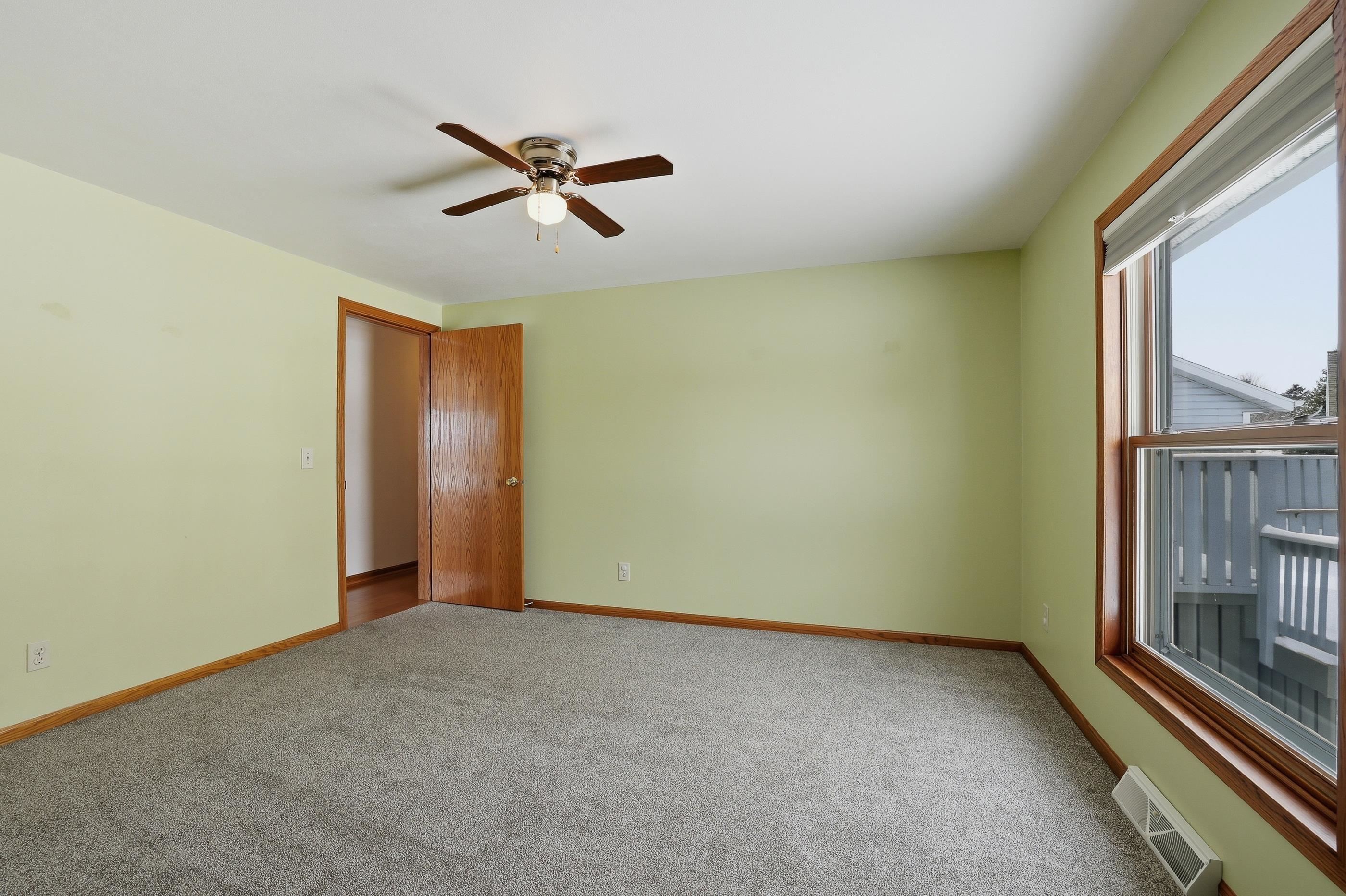 112186 DRAGONFLY ROAD, MCMILLAN, Wisconsin 54449, 5 Bedrooms Bedrooms, ,3 BathroomsBathrooms,Residential,For Sale,112186 DRAGONFLY ROAD,22600685