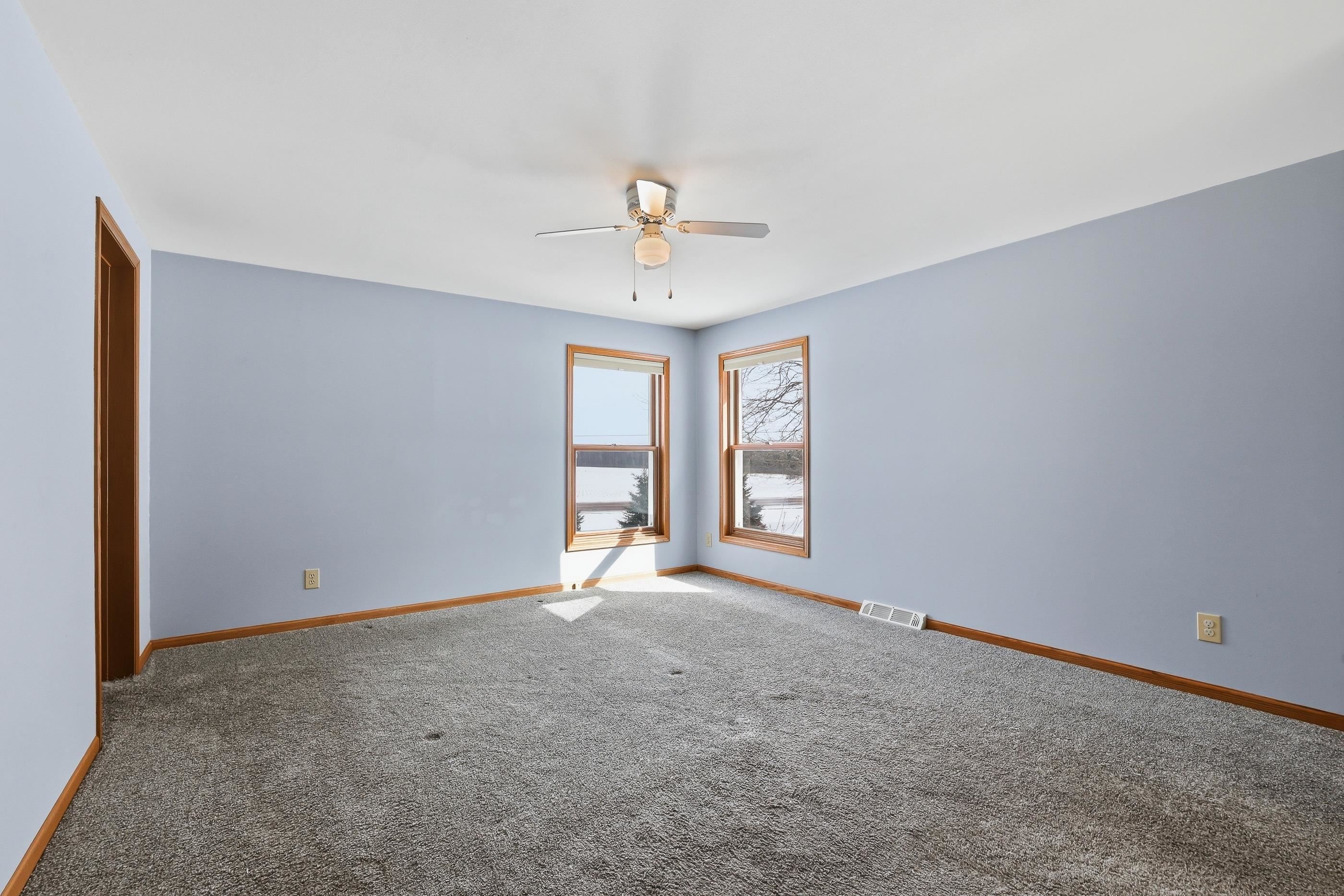 112186 DRAGONFLY ROAD, MCMILLAN, Wisconsin 54449, 5 Bedrooms Bedrooms, ,3 BathroomsBathrooms,Residential,For Sale,112186 DRAGONFLY ROAD,22600685