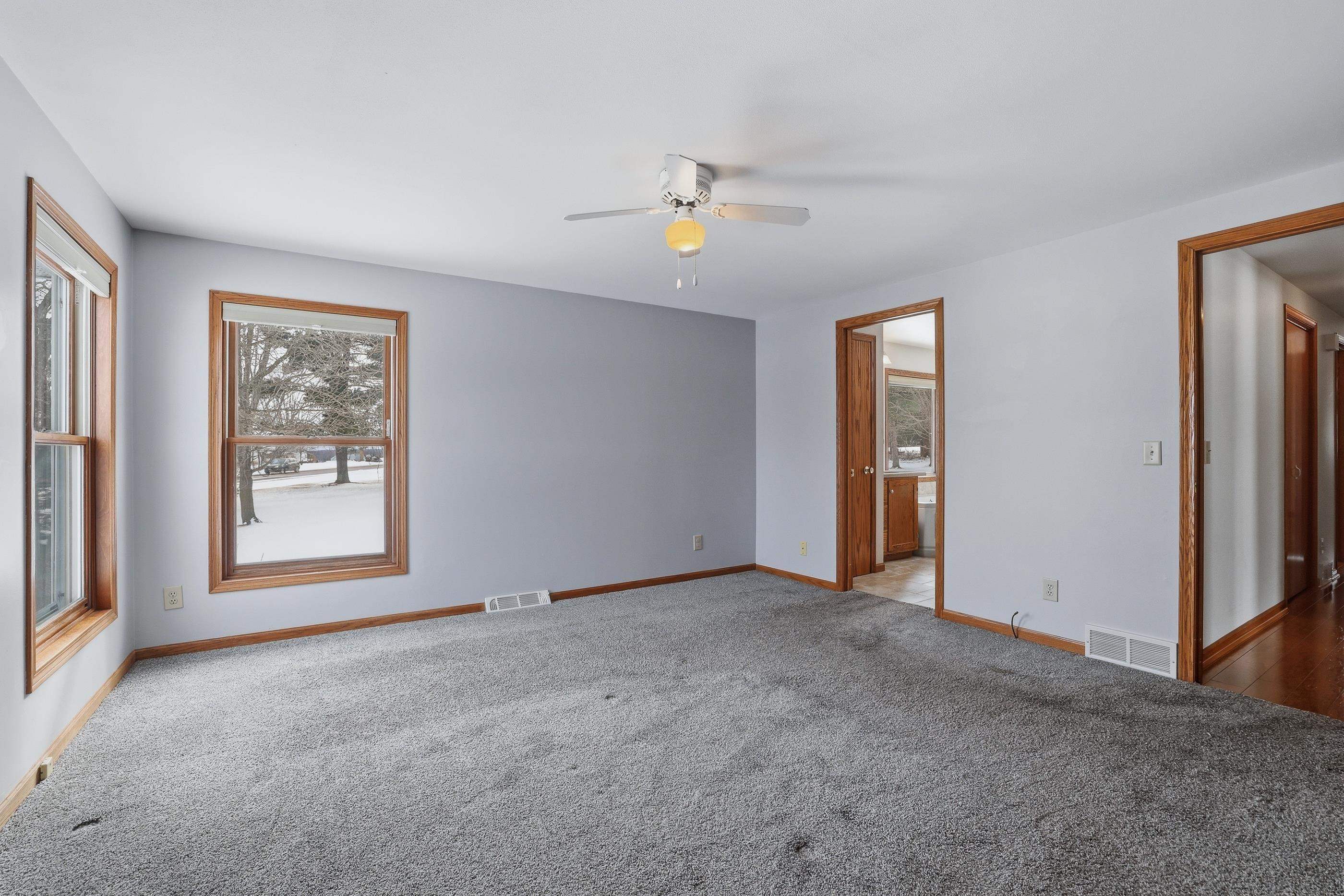 112186 DRAGONFLY ROAD, MCMILLAN, Wisconsin 54449, 5 Bedrooms Bedrooms, ,3 BathroomsBathrooms,Residential,For Sale,112186 DRAGONFLY ROAD,22600685