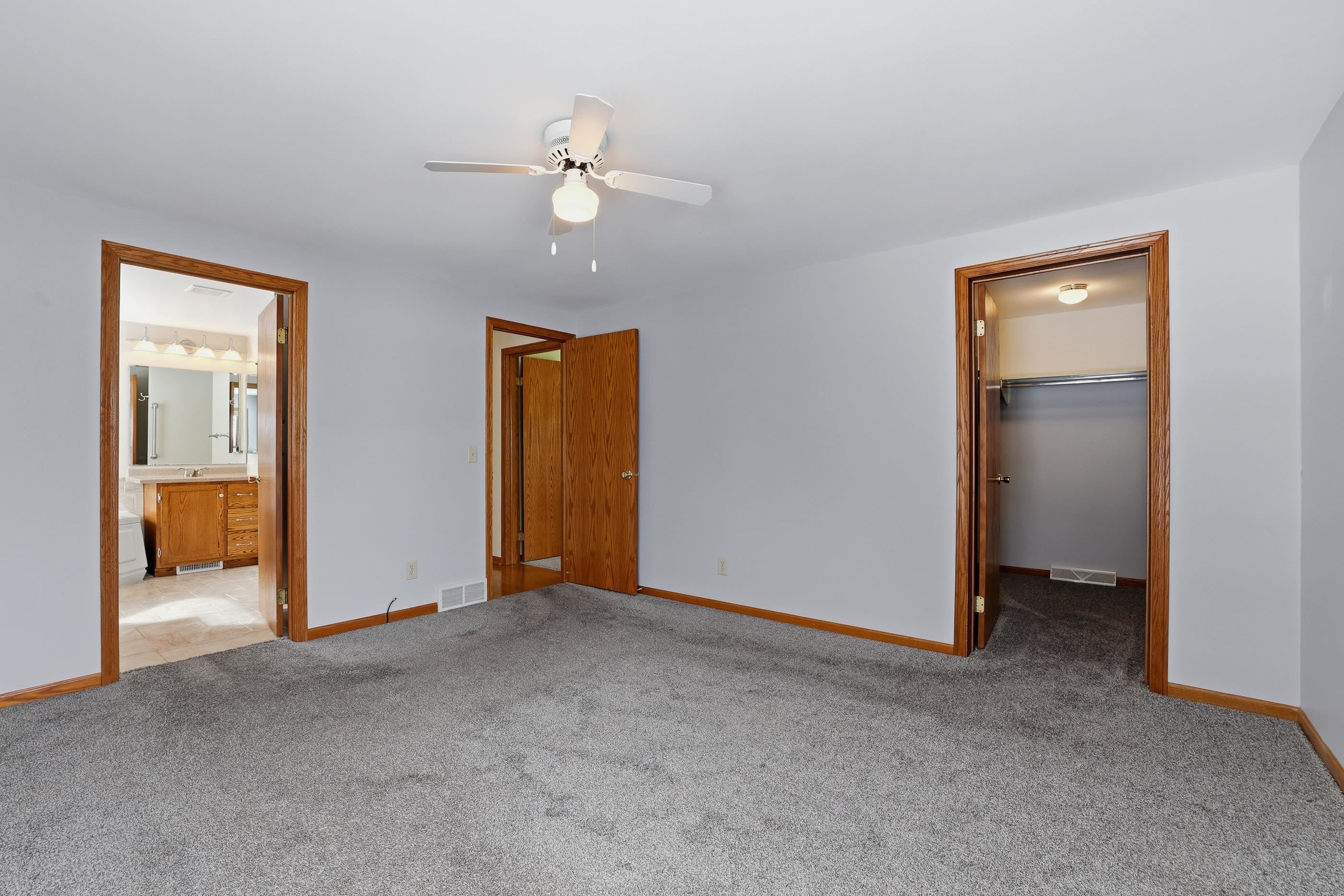 112186 DRAGONFLY ROAD, MCMILLAN, Wisconsin 54449, 5 Bedrooms Bedrooms, ,3 BathroomsBathrooms,Residential,For Sale,112186 DRAGONFLY ROAD,22600685