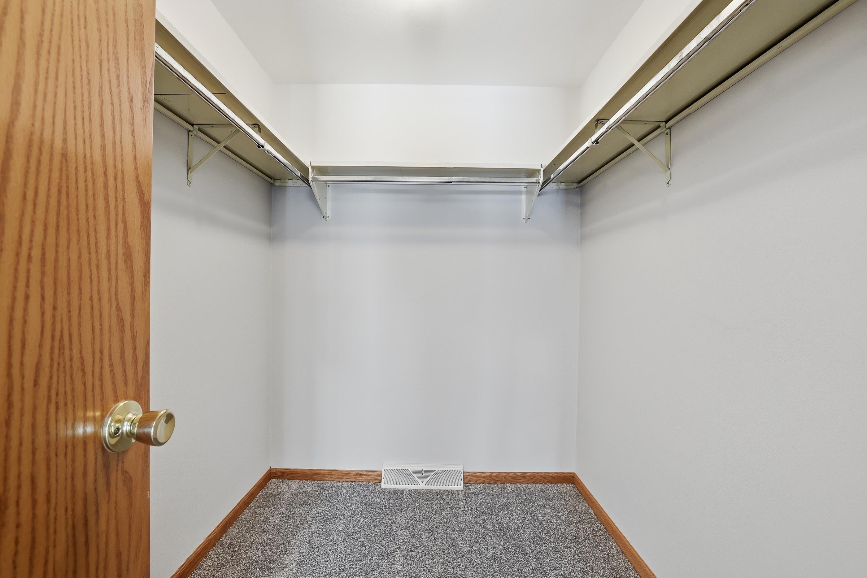 112186 DRAGONFLY ROAD, MCMILLAN, Wisconsin 54449, 5 Bedrooms Bedrooms, ,3 BathroomsBathrooms,Residential,For Sale,112186 DRAGONFLY ROAD,22600685