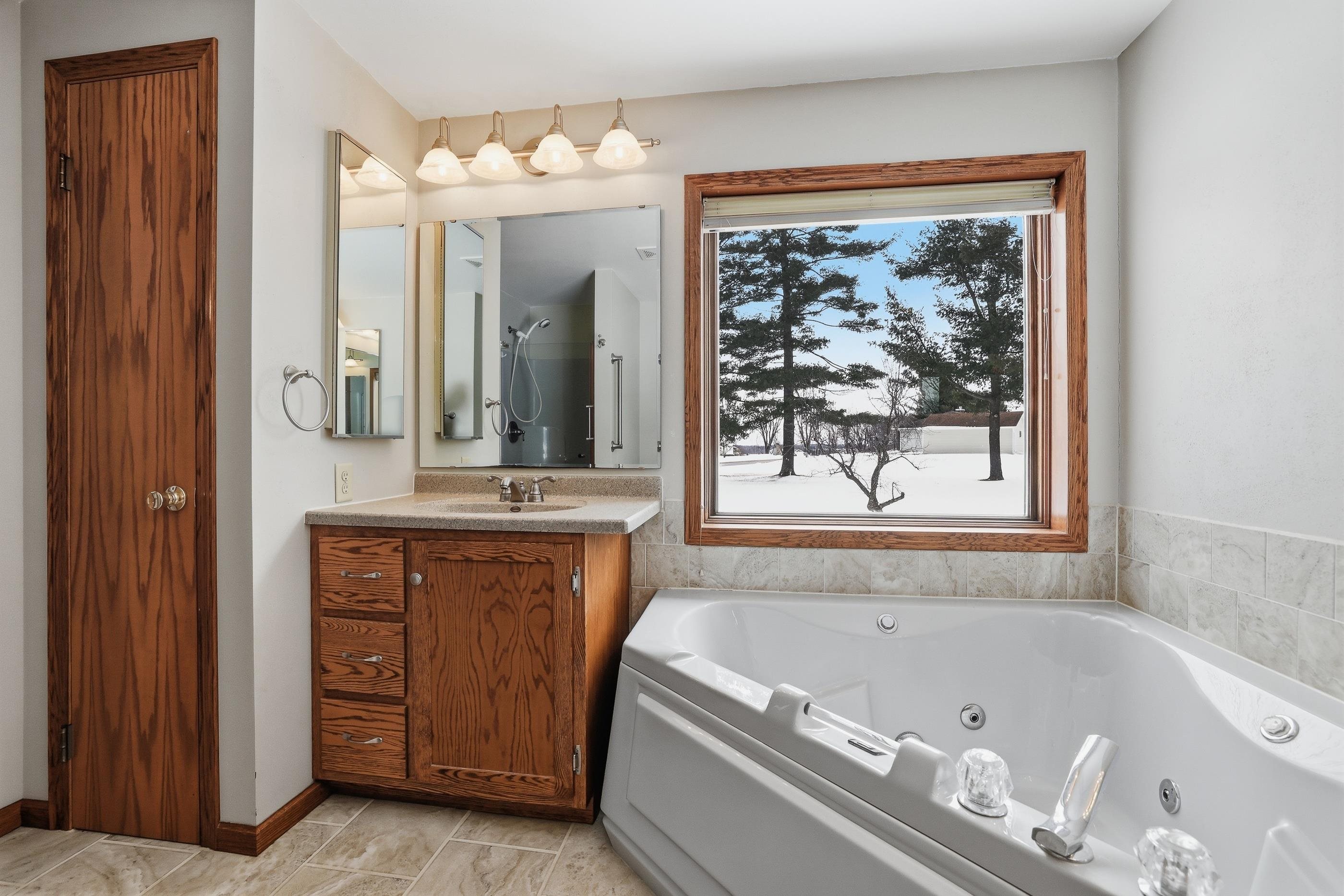 112186 DRAGONFLY ROAD, MCMILLAN, Wisconsin 54449, 5 Bedrooms Bedrooms, ,3 BathroomsBathrooms,Residential,For Sale,112186 DRAGONFLY ROAD,22600685