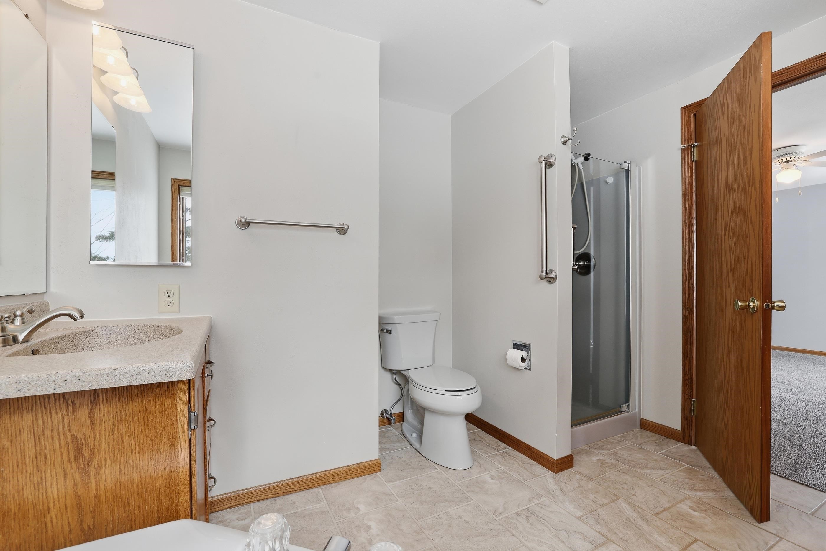 112186 DRAGONFLY ROAD, MCMILLAN, Wisconsin 54449, 5 Bedrooms Bedrooms, ,3 BathroomsBathrooms,Residential,For Sale,112186 DRAGONFLY ROAD,22600685