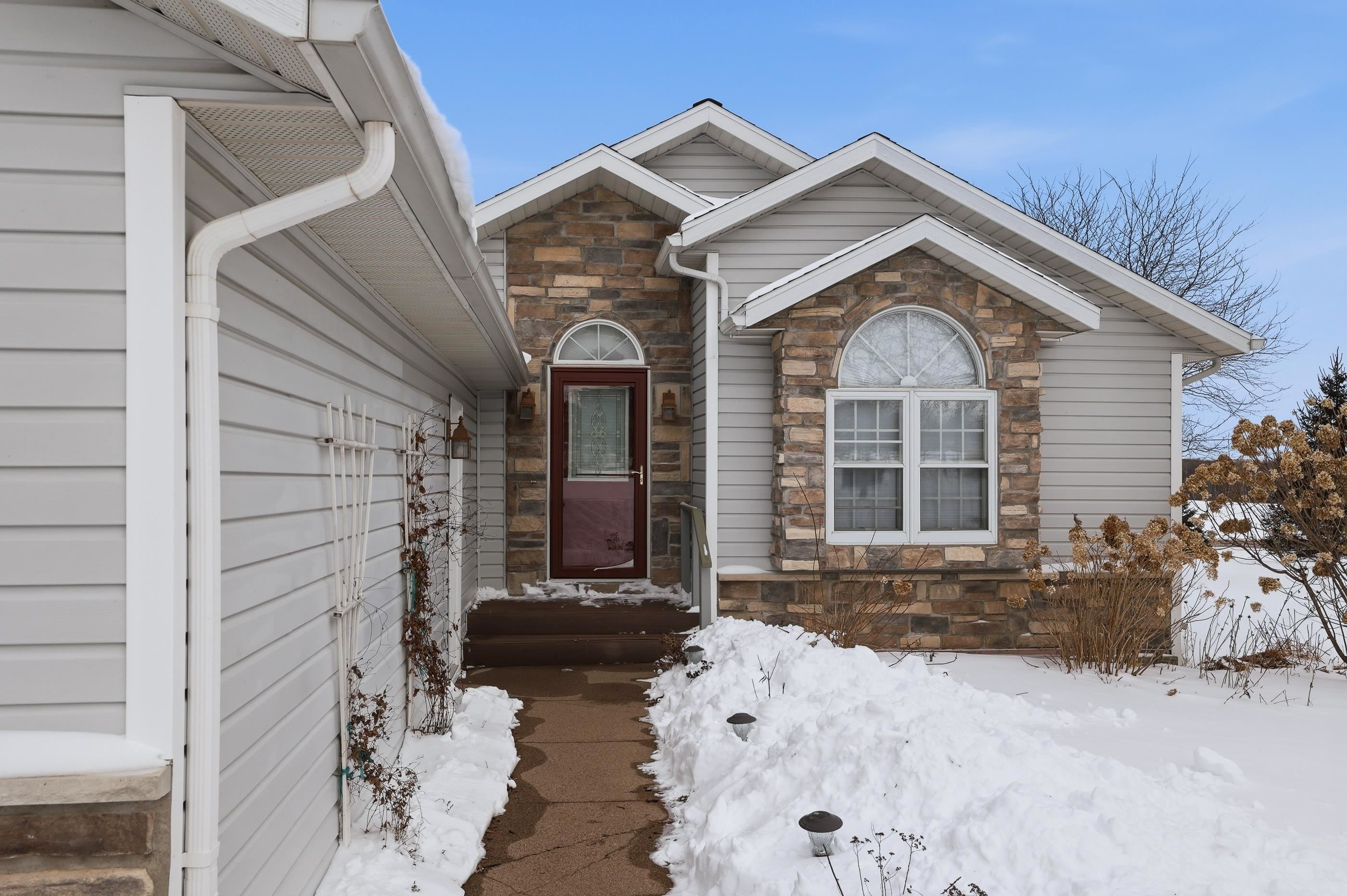 112186 DRAGONFLY ROAD, MCMILLAN, Wisconsin 54449, 5 Bedrooms Bedrooms, ,3 BathroomsBathrooms,Residential,For Sale,112186 DRAGONFLY ROAD,22600685