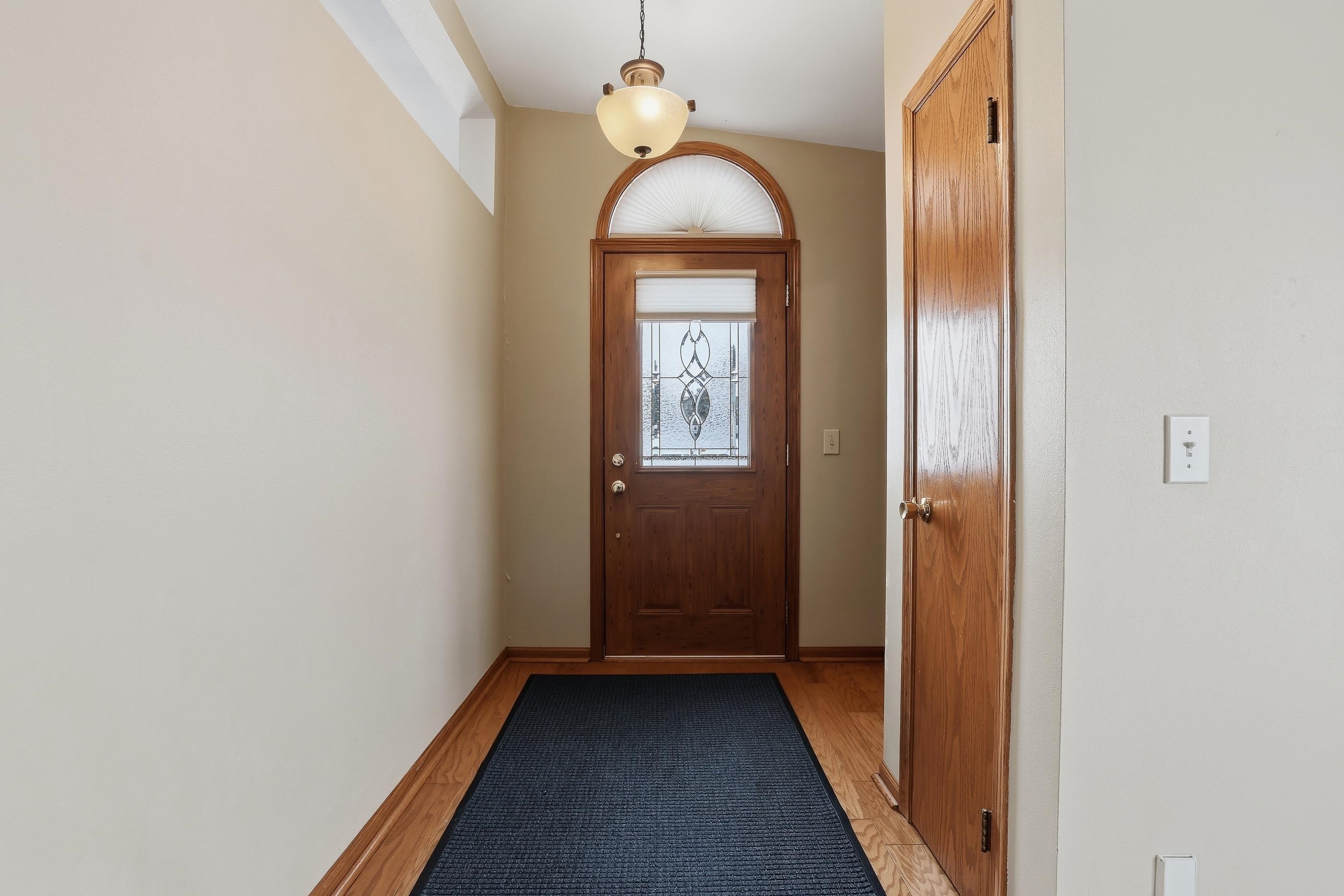 112186 DRAGONFLY ROAD, MCMILLAN, Wisconsin 54449, 5 Bedrooms Bedrooms, ,3 BathroomsBathrooms,Residential,For Sale,112186 DRAGONFLY ROAD,22600685