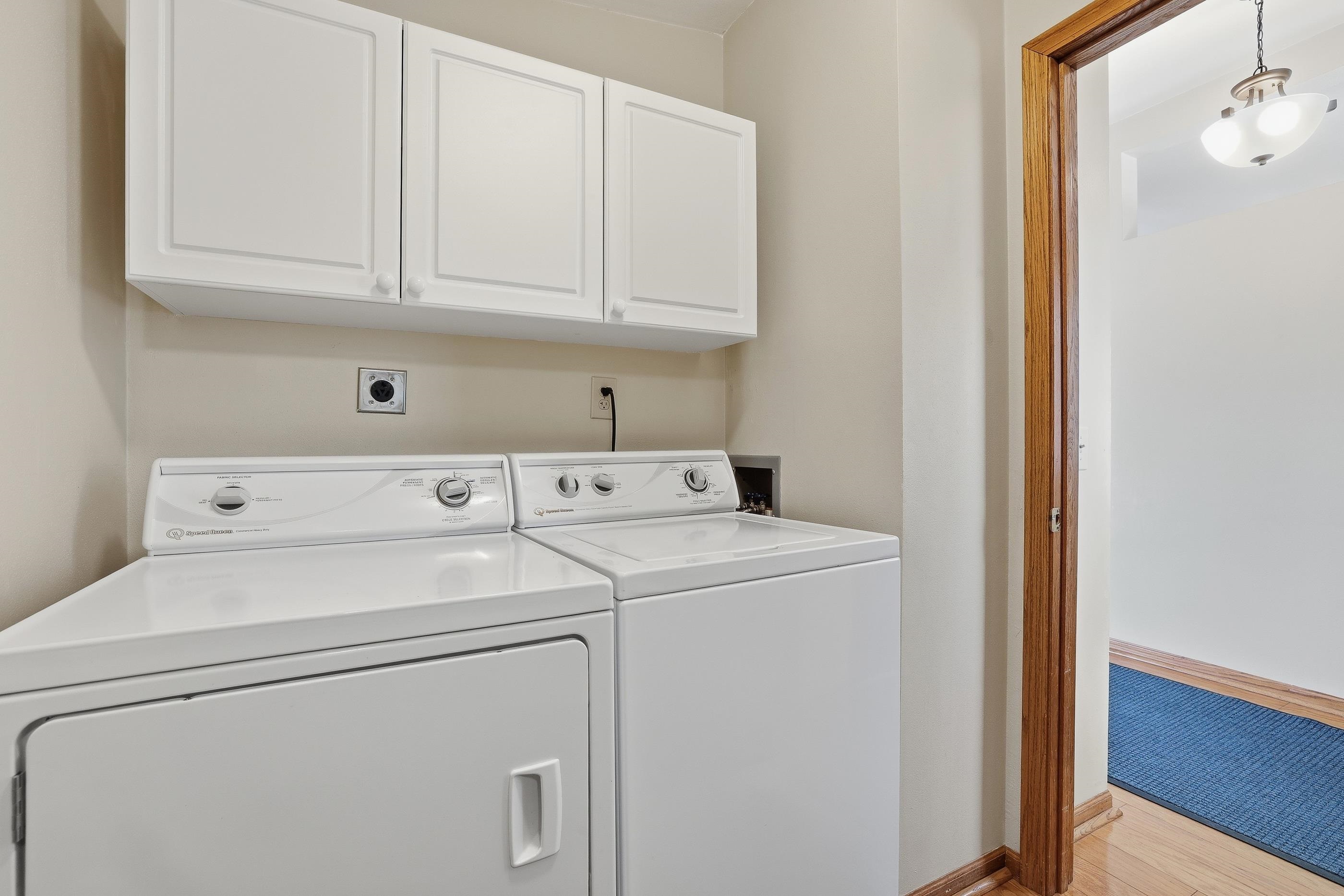 112186 DRAGONFLY ROAD, MCMILLAN, Wisconsin 54449, 5 Bedrooms Bedrooms, ,3 BathroomsBathrooms,Residential,For Sale,112186 DRAGONFLY ROAD,22600685