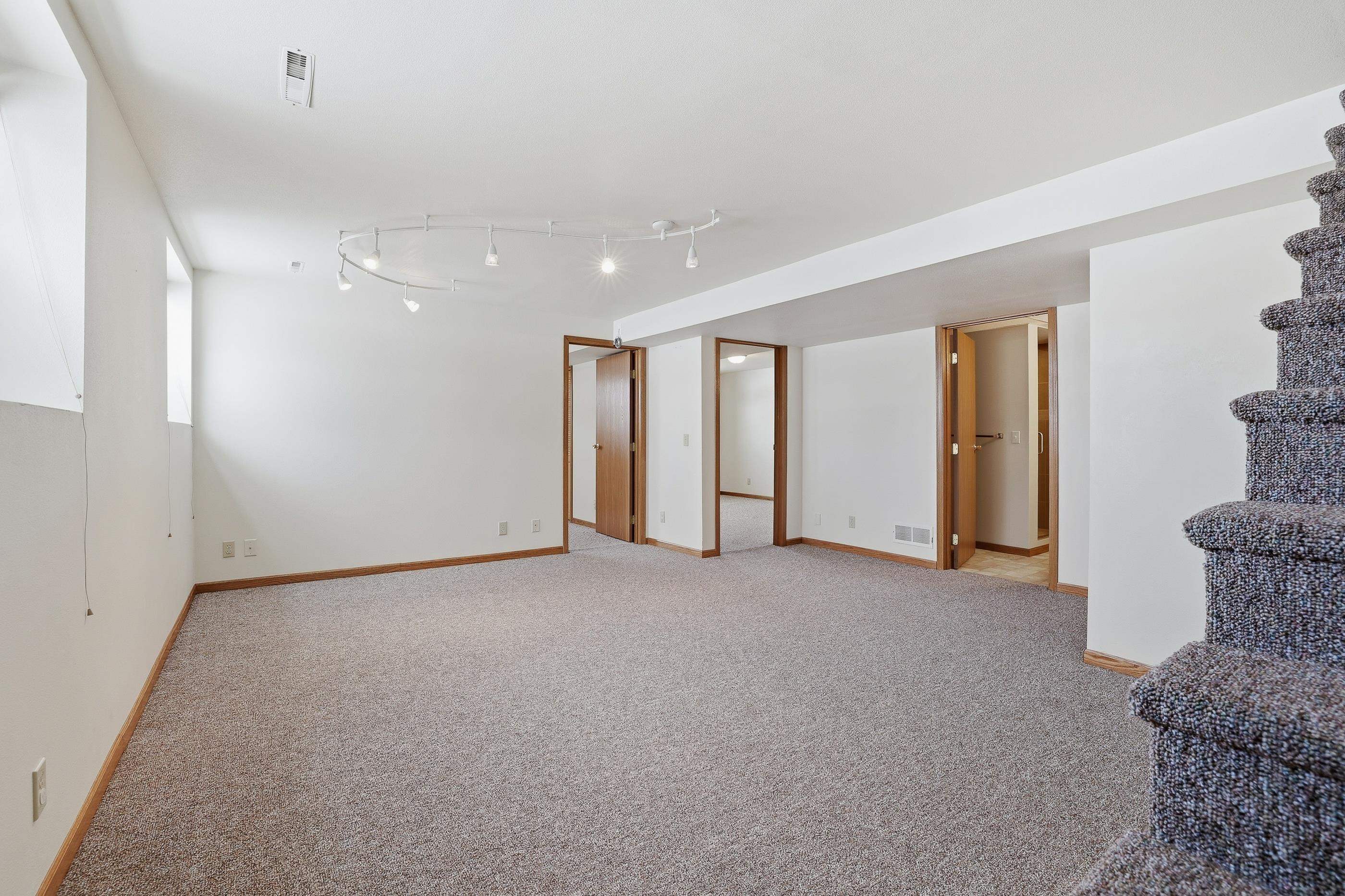 112186 DRAGONFLY ROAD, MCMILLAN, Wisconsin 54449, 5 Bedrooms Bedrooms, ,3 BathroomsBathrooms,Residential,For Sale,112186 DRAGONFLY ROAD,22600685