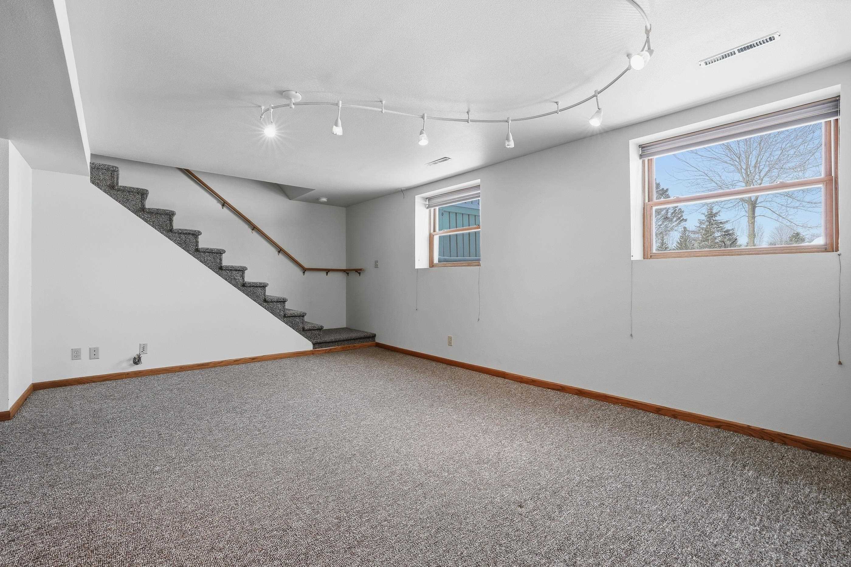 112186 DRAGONFLY ROAD, MCMILLAN, Wisconsin 54449, 5 Bedrooms Bedrooms, ,3 BathroomsBathrooms,Residential,For Sale,112186 DRAGONFLY ROAD,22600685