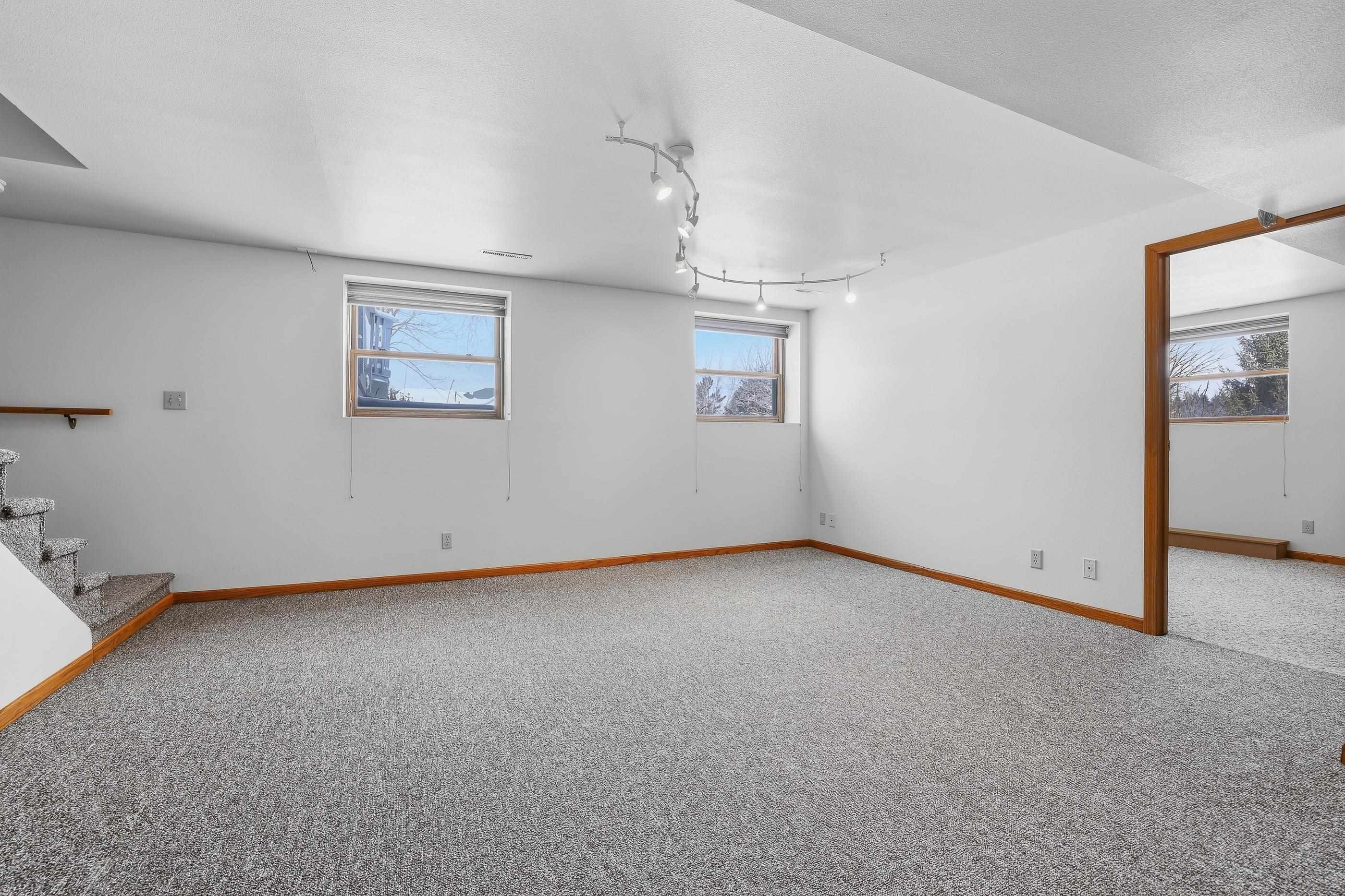 112186 DRAGONFLY ROAD, MCMILLAN, Wisconsin 54449, 5 Bedrooms Bedrooms, ,3 BathroomsBathrooms,Residential,For Sale,112186 DRAGONFLY ROAD,22600685