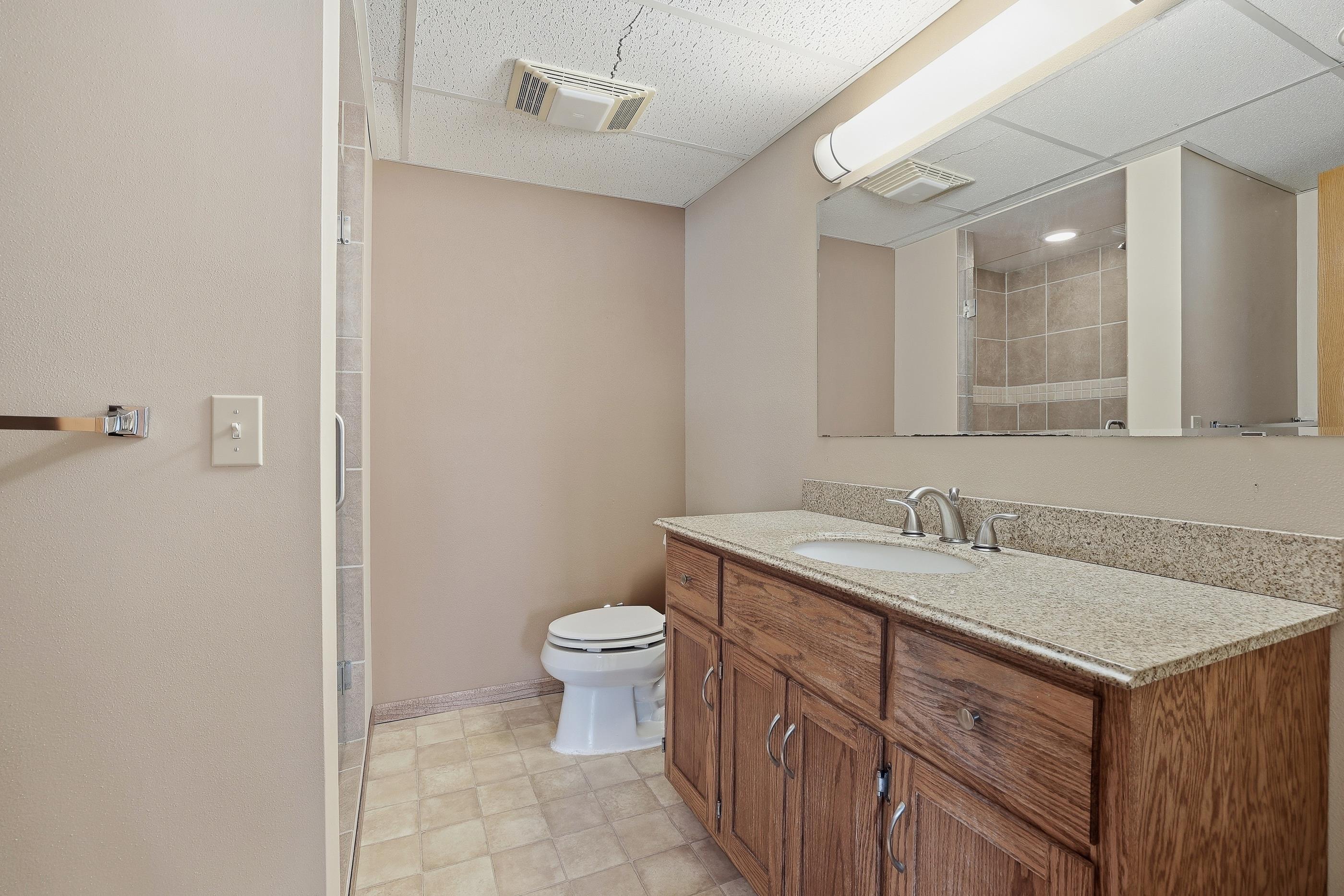 112186 DRAGONFLY ROAD, MCMILLAN, Wisconsin 54449, 5 Bedrooms Bedrooms, ,3 BathroomsBathrooms,Residential,For Sale,112186 DRAGONFLY ROAD,22600685