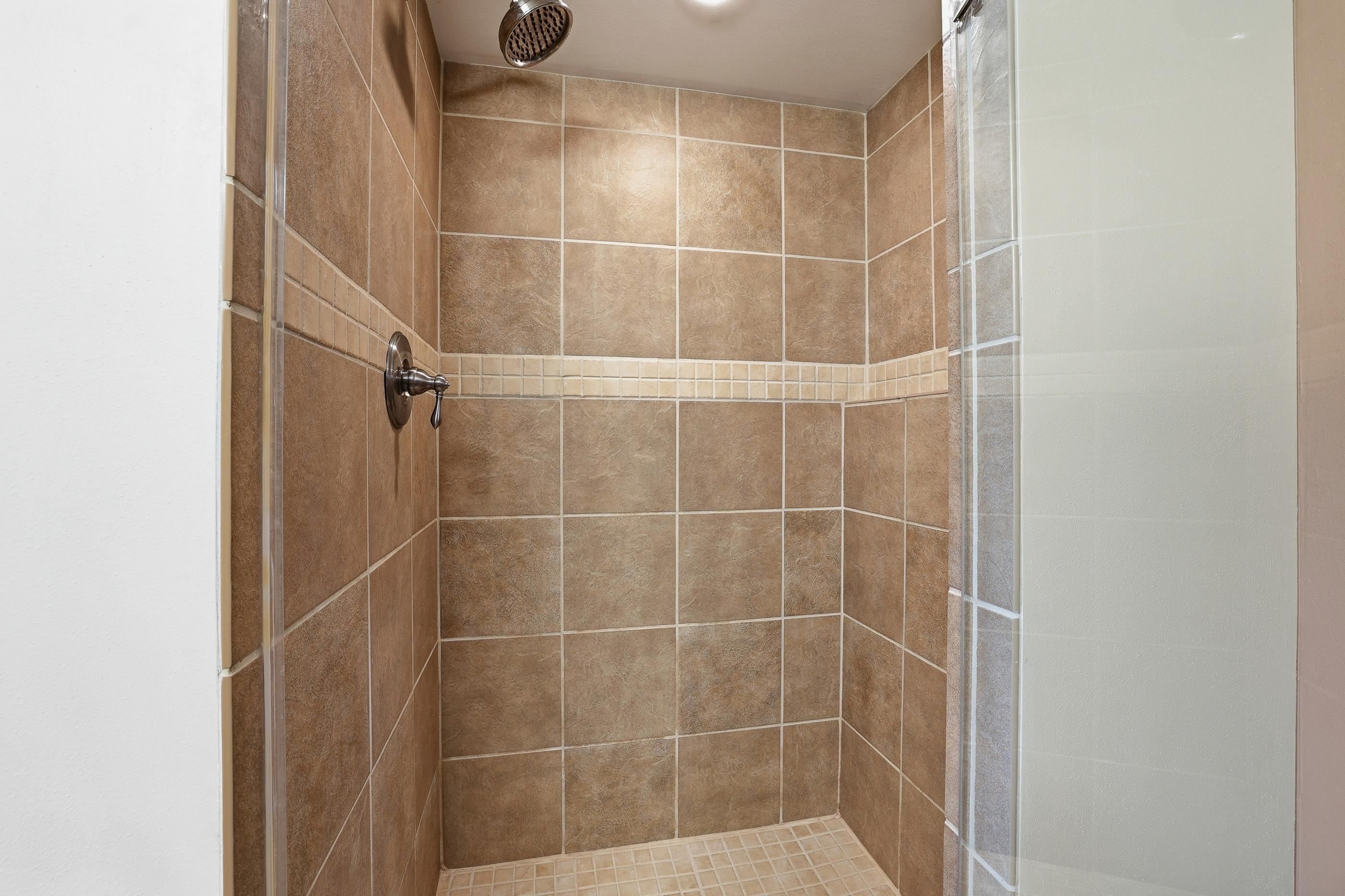 112186 DRAGONFLY ROAD, MCMILLAN, Wisconsin 54449, 5 Bedrooms Bedrooms, ,3 BathroomsBathrooms,Residential,For Sale,112186 DRAGONFLY ROAD,22600685