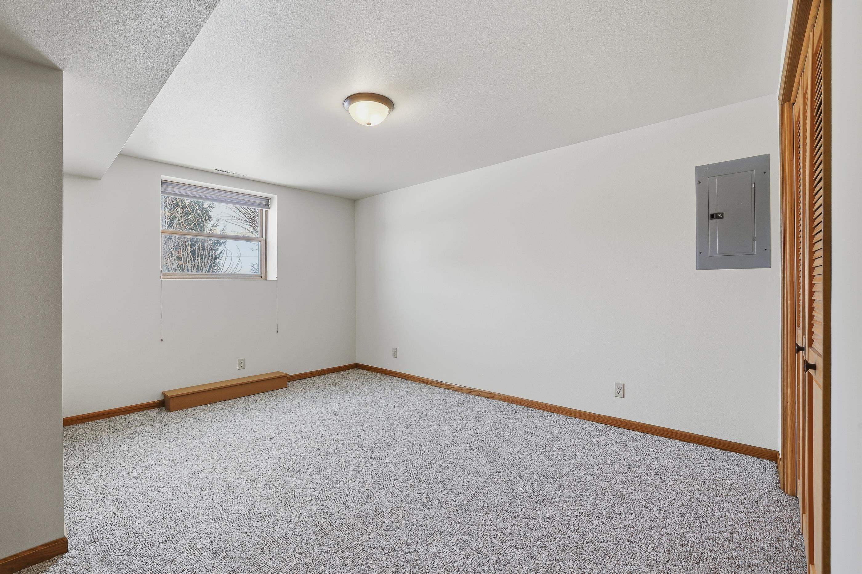 112186 DRAGONFLY ROAD, MCMILLAN, Wisconsin 54449, 5 Bedrooms Bedrooms, ,3 BathroomsBathrooms,Residential,For Sale,112186 DRAGONFLY ROAD,22600685