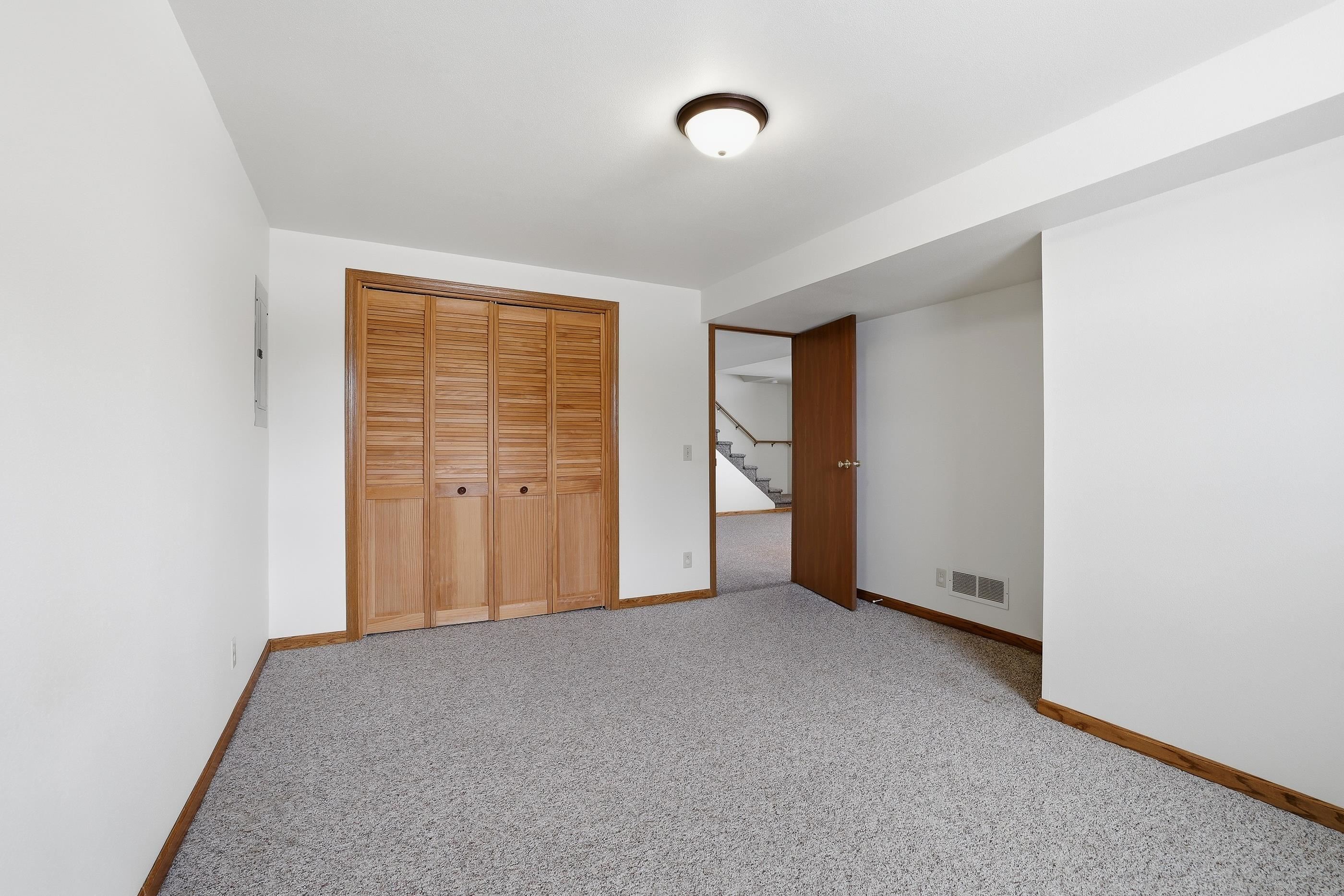 112186 DRAGONFLY ROAD, MCMILLAN, Wisconsin 54449, 5 Bedrooms Bedrooms, ,3 BathroomsBathrooms,Residential,For Sale,112186 DRAGONFLY ROAD,22600685