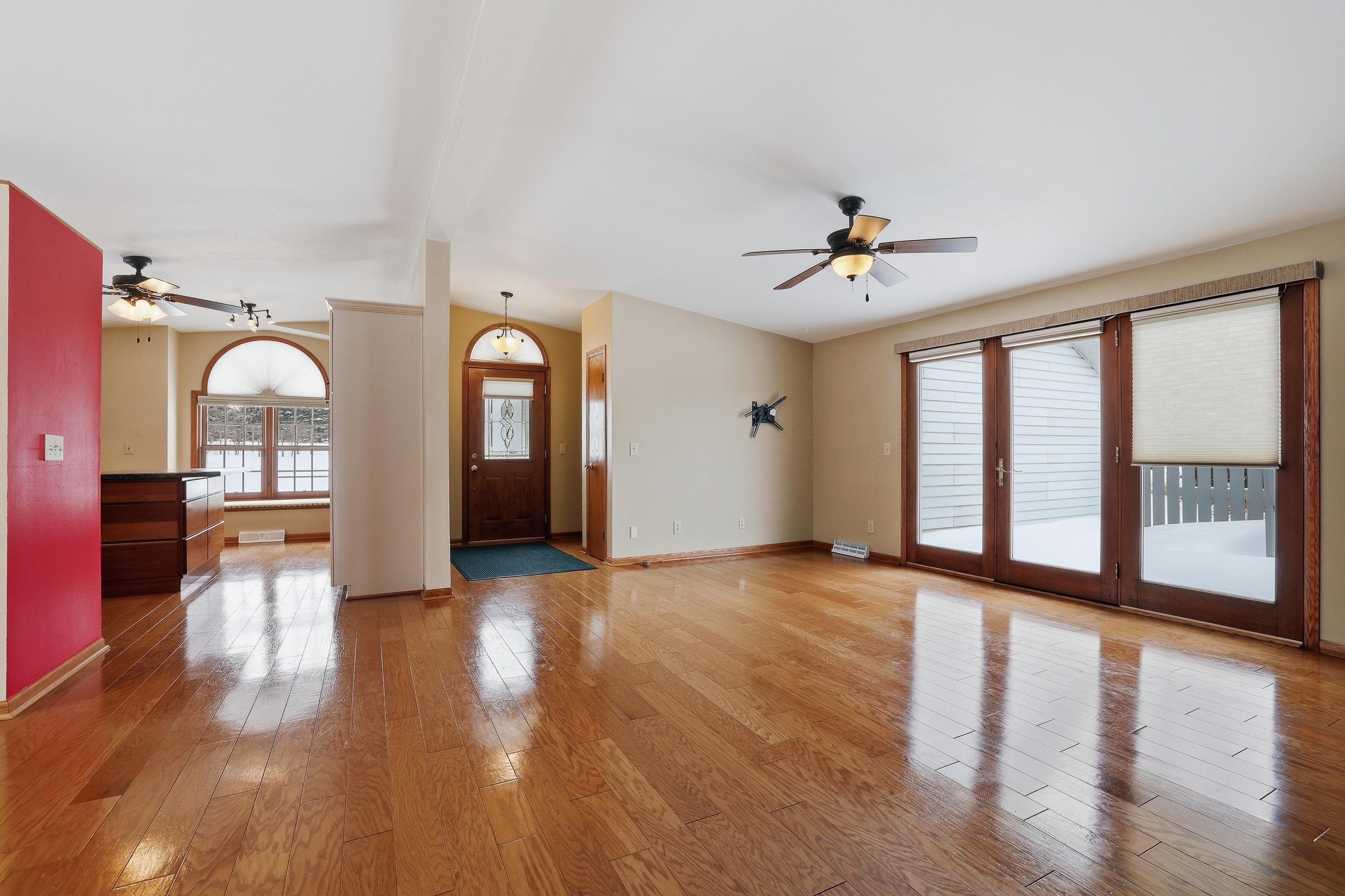 112186 DRAGONFLY ROAD, MCMILLAN, Wisconsin 54449, 5 Bedrooms Bedrooms, ,3 BathroomsBathrooms,Residential,For Sale,112186 DRAGONFLY ROAD,22600685