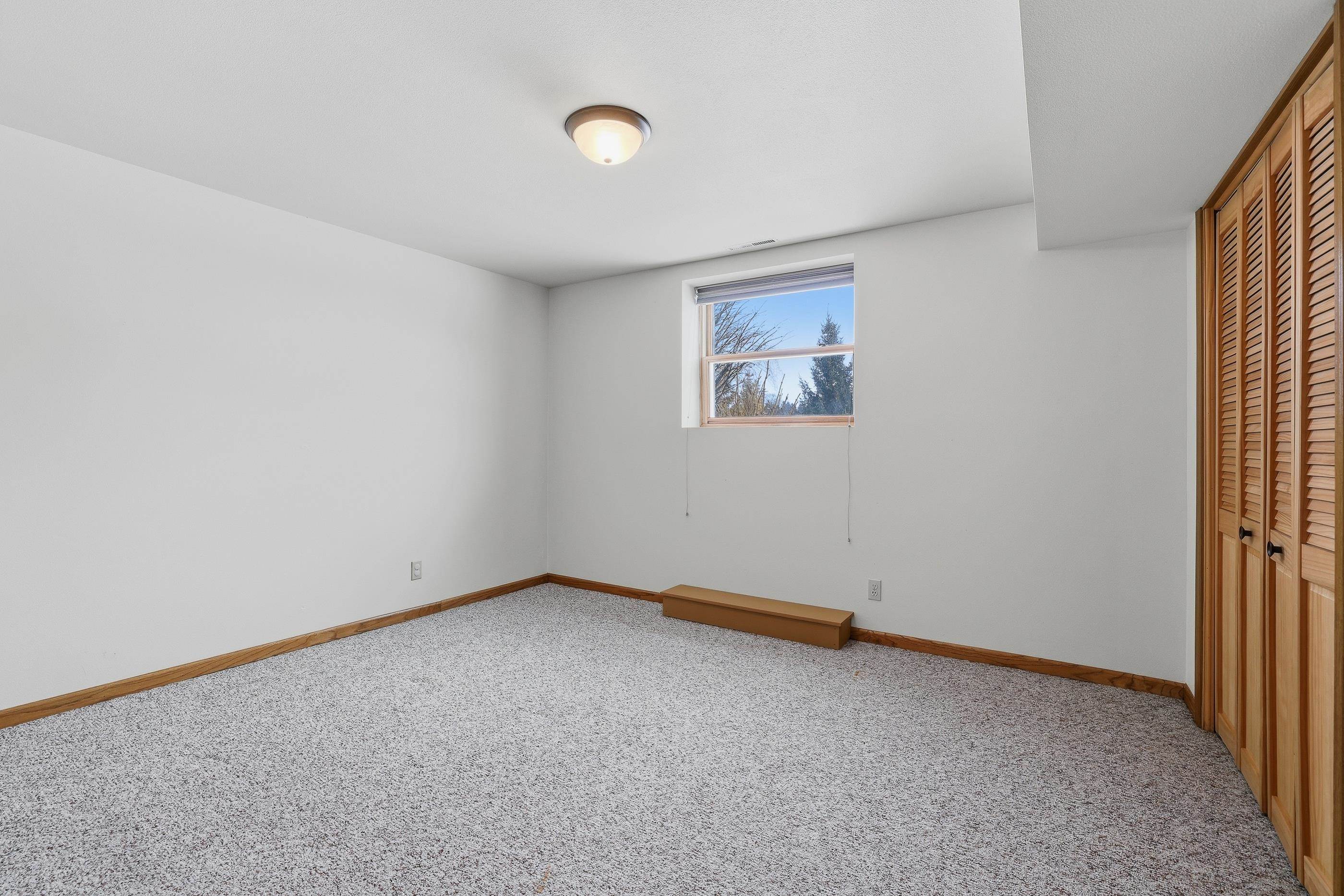 112186 DRAGONFLY ROAD, MCMILLAN, Wisconsin 54449, 5 Bedrooms Bedrooms, ,3 BathroomsBathrooms,Residential,For Sale,112186 DRAGONFLY ROAD,22600685