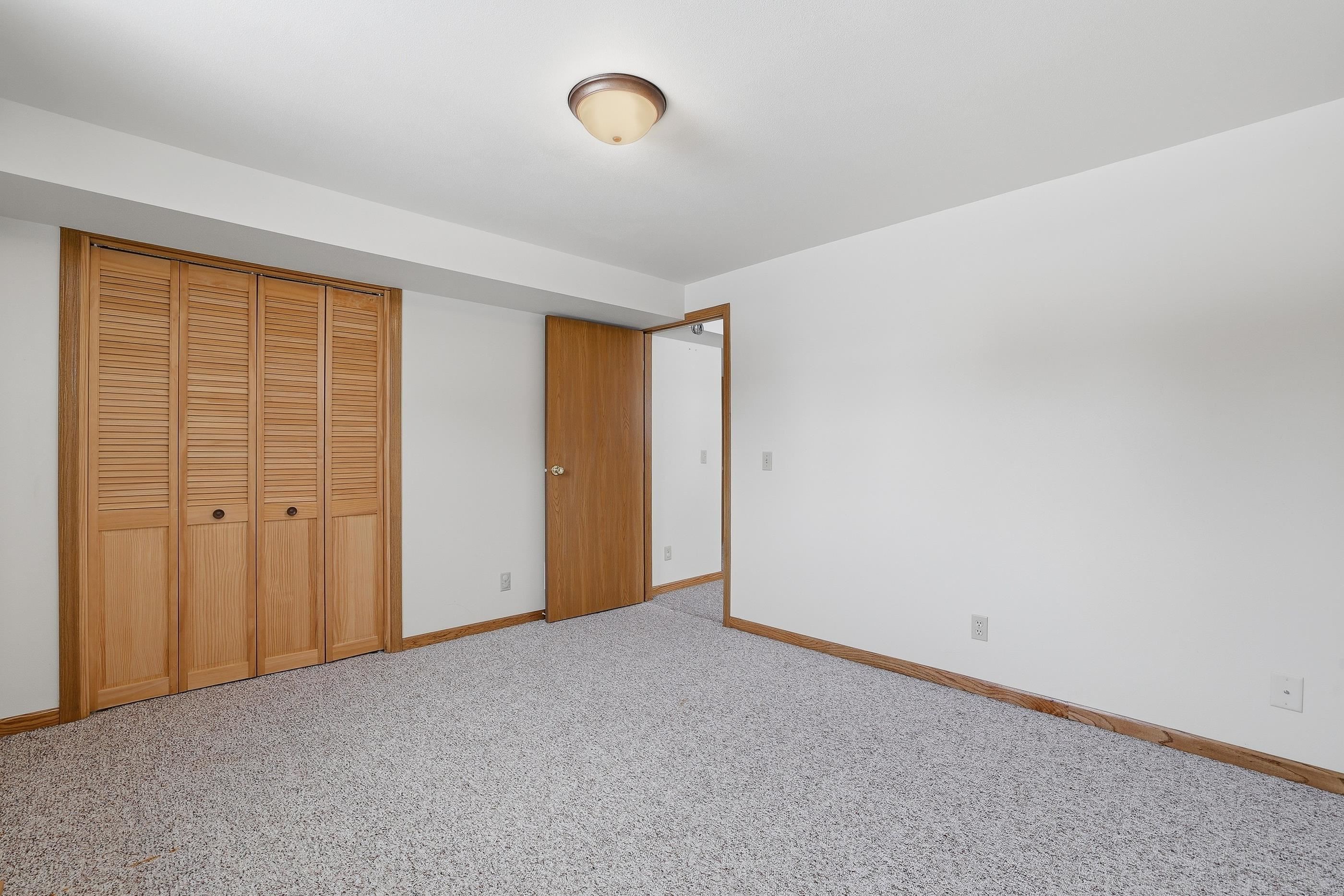 112186 DRAGONFLY ROAD, MCMILLAN, Wisconsin 54449, 5 Bedrooms Bedrooms, ,3 BathroomsBathrooms,Residential,For Sale,112186 DRAGONFLY ROAD,22600685