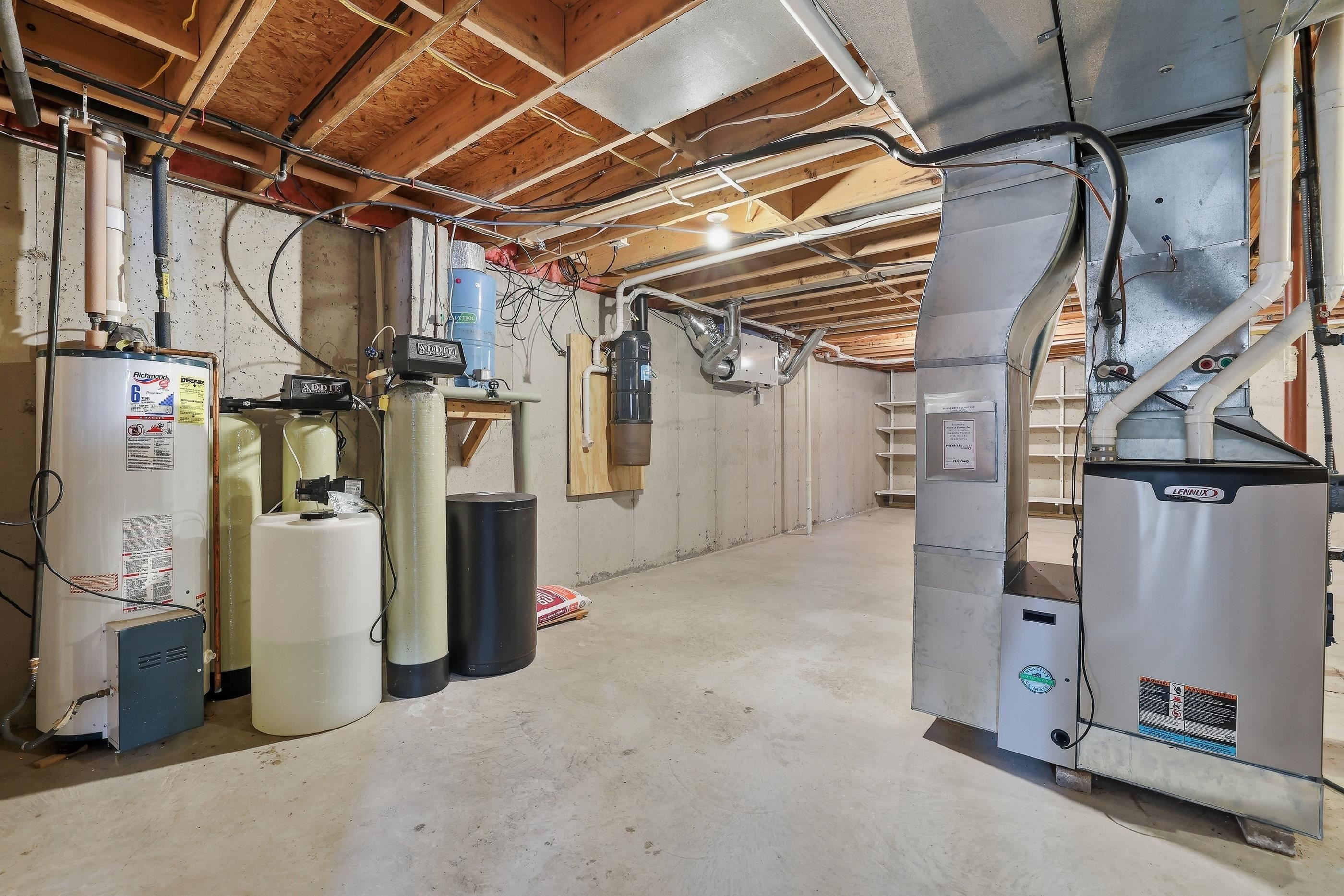 112186 DRAGONFLY ROAD, MCMILLAN, Wisconsin 54449, 5 Bedrooms Bedrooms, ,3 BathroomsBathrooms,Residential,For Sale,112186 DRAGONFLY ROAD,22600685