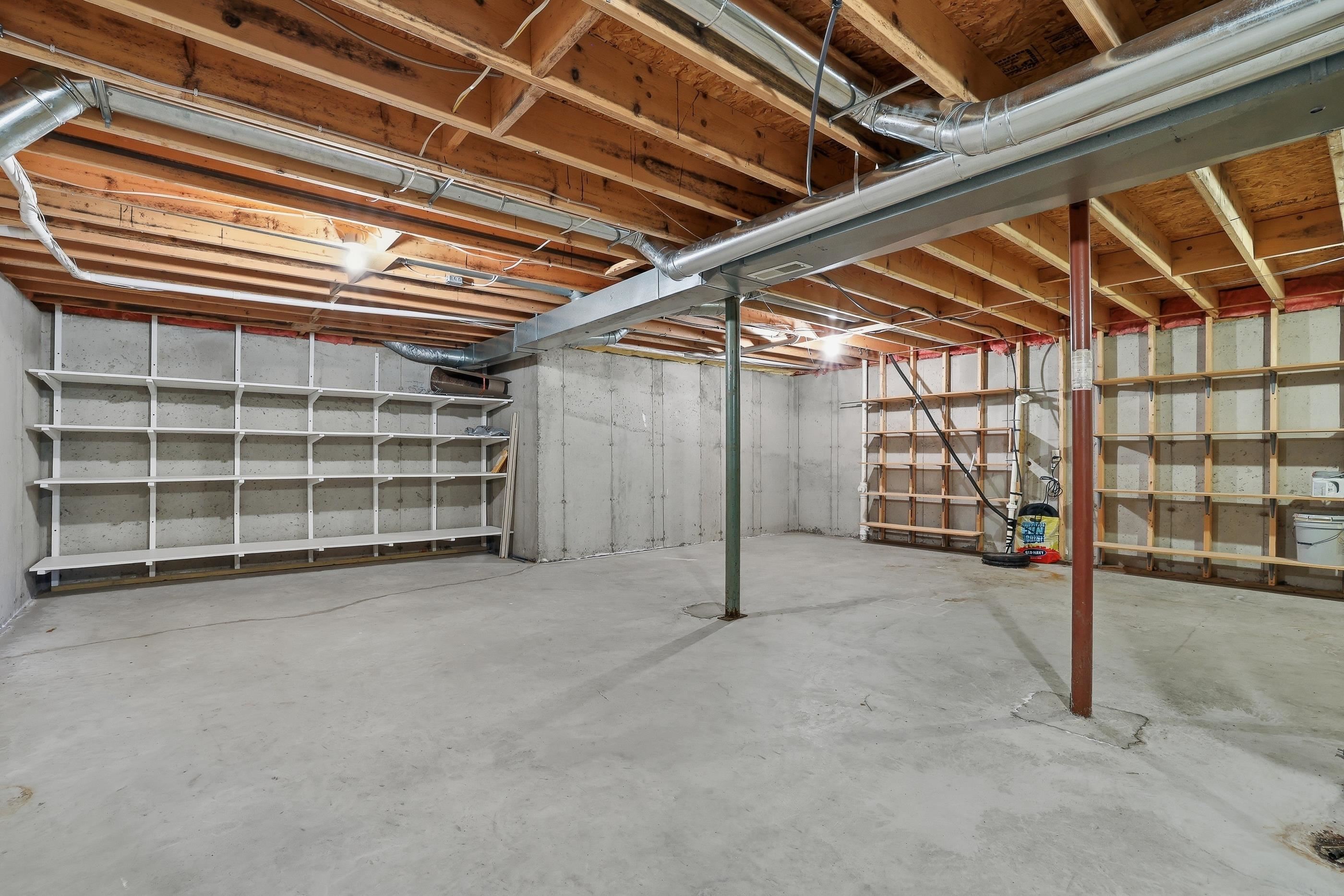 112186 DRAGONFLY ROAD, MCMILLAN, Wisconsin 54449, 5 Bedrooms Bedrooms, ,3 BathroomsBathrooms,Residential,For Sale,112186 DRAGONFLY ROAD,22600685