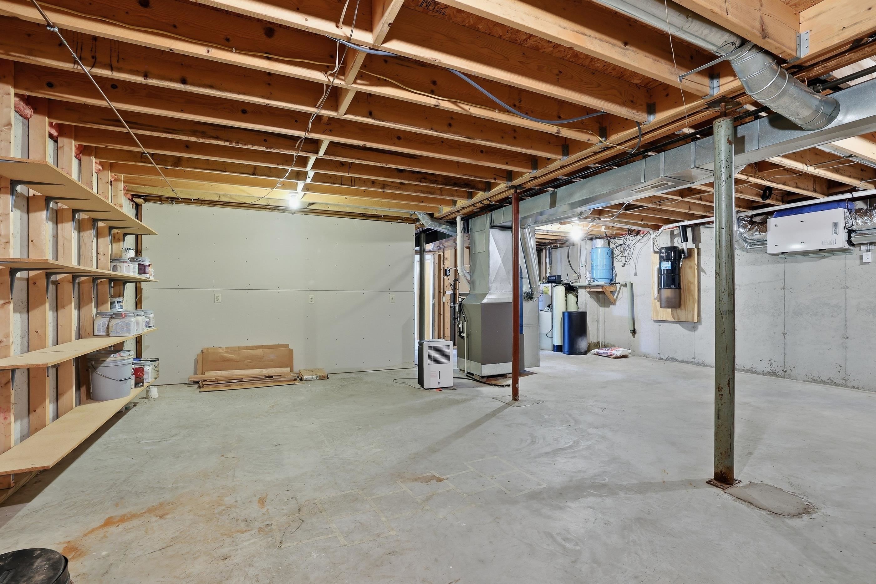 112186 DRAGONFLY ROAD, MCMILLAN, Wisconsin 54449, 5 Bedrooms Bedrooms, ,3 BathroomsBathrooms,Residential,For Sale,112186 DRAGONFLY ROAD,22600685