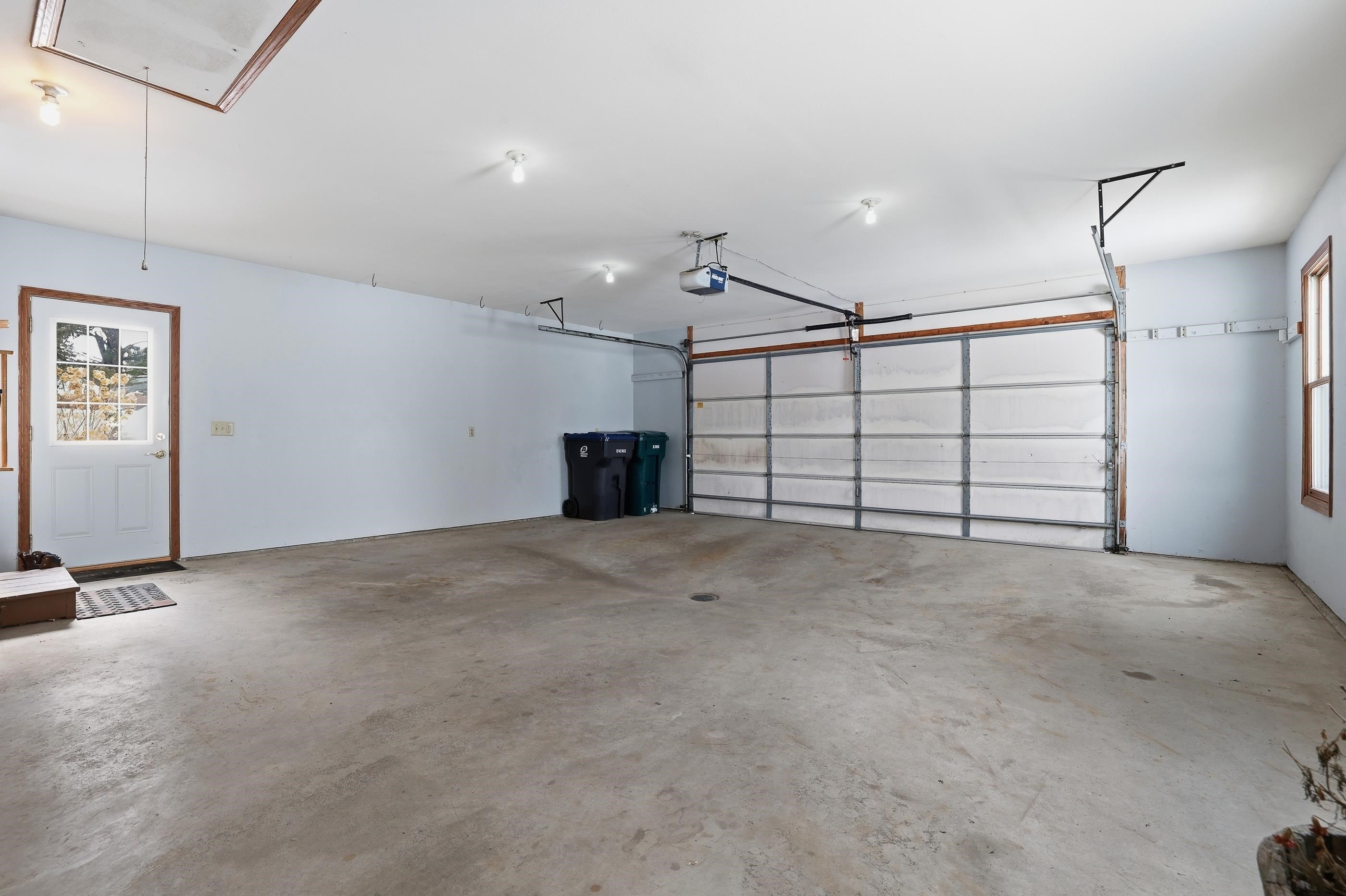 112186 DRAGONFLY ROAD, MCMILLAN, Wisconsin 54449, 5 Bedrooms Bedrooms, ,3 BathroomsBathrooms,Residential,For Sale,112186 DRAGONFLY ROAD,22600685