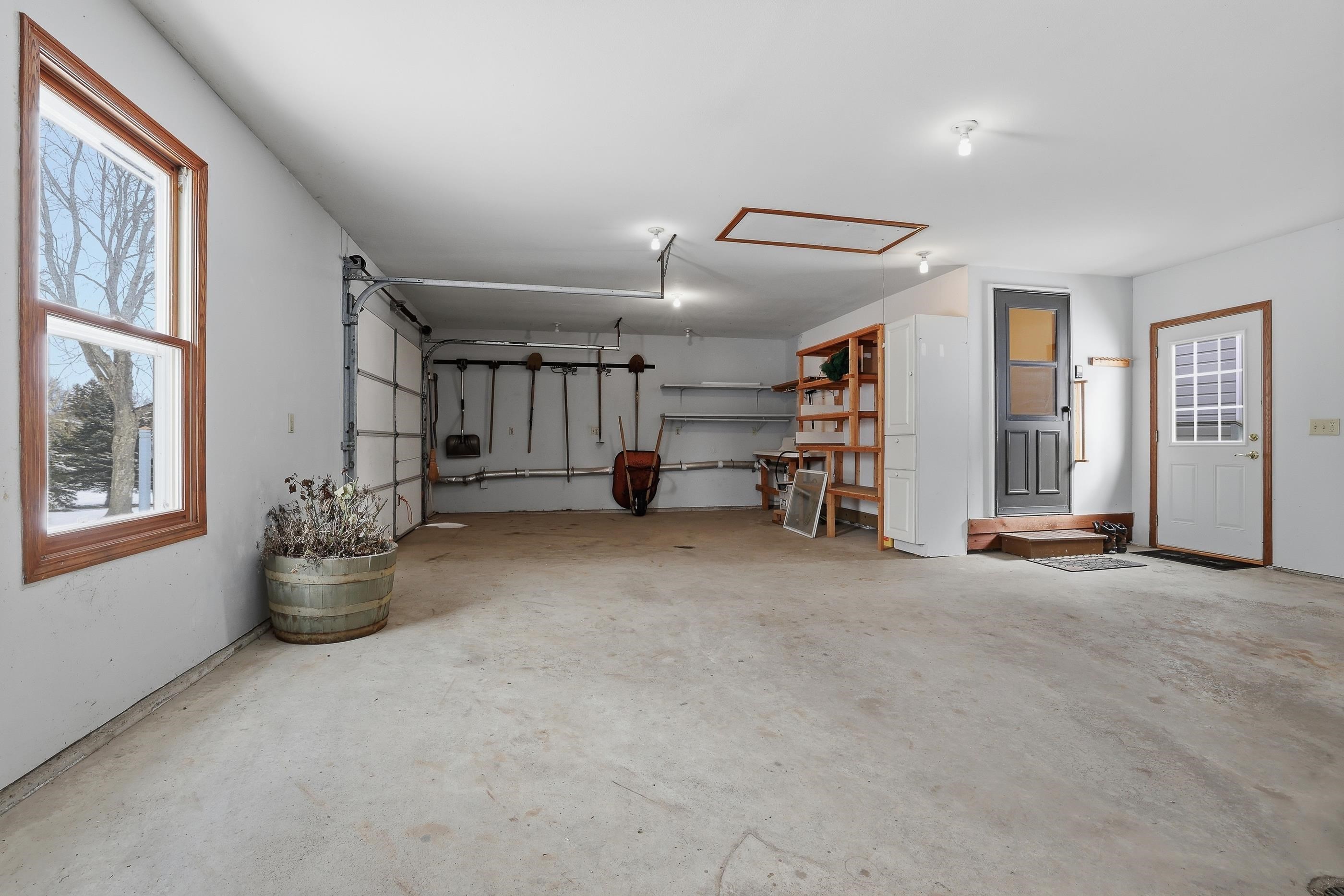 112186 DRAGONFLY ROAD, MCMILLAN, Wisconsin 54449, 5 Bedrooms Bedrooms, ,3 BathroomsBathrooms,Residential,For Sale,112186 DRAGONFLY ROAD,22600685