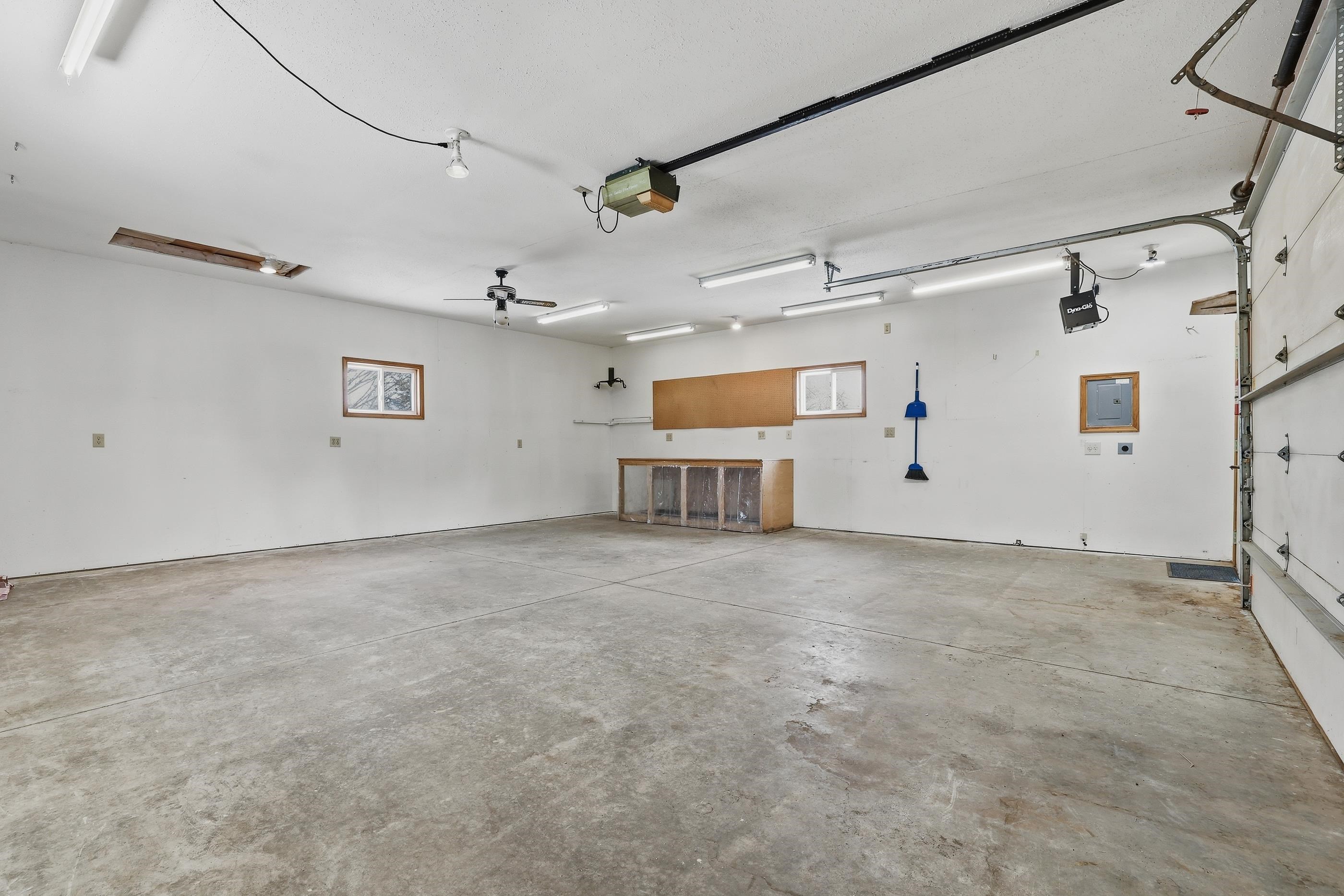 112186 DRAGONFLY ROAD, MCMILLAN, Wisconsin 54449, 5 Bedrooms Bedrooms, ,3 BathroomsBathrooms,Residential,For Sale,112186 DRAGONFLY ROAD,22600685