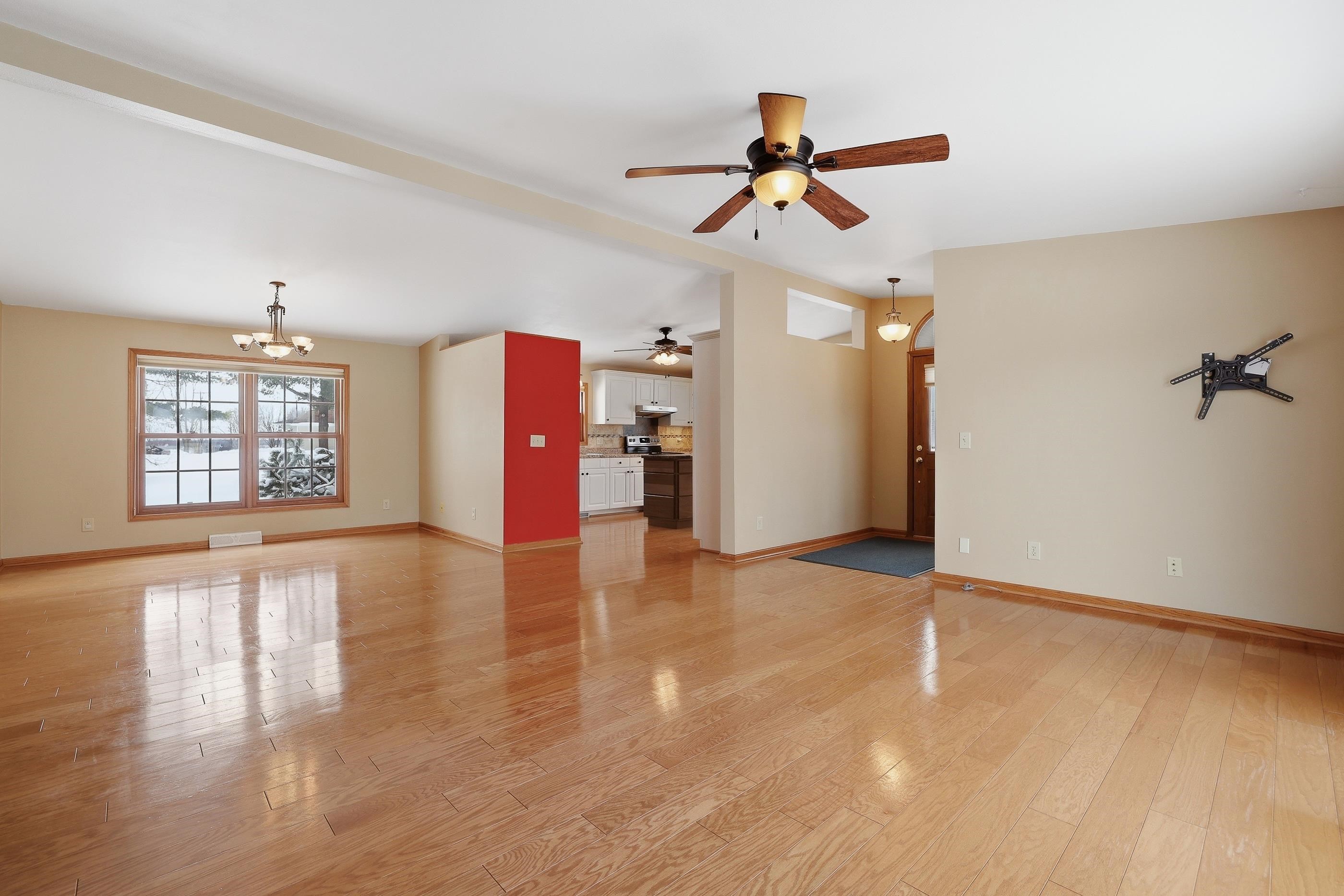 112186 DRAGONFLY ROAD, MCMILLAN, Wisconsin 54449, 5 Bedrooms Bedrooms, ,3 BathroomsBathrooms,Residential,For Sale,112186 DRAGONFLY ROAD,22600685