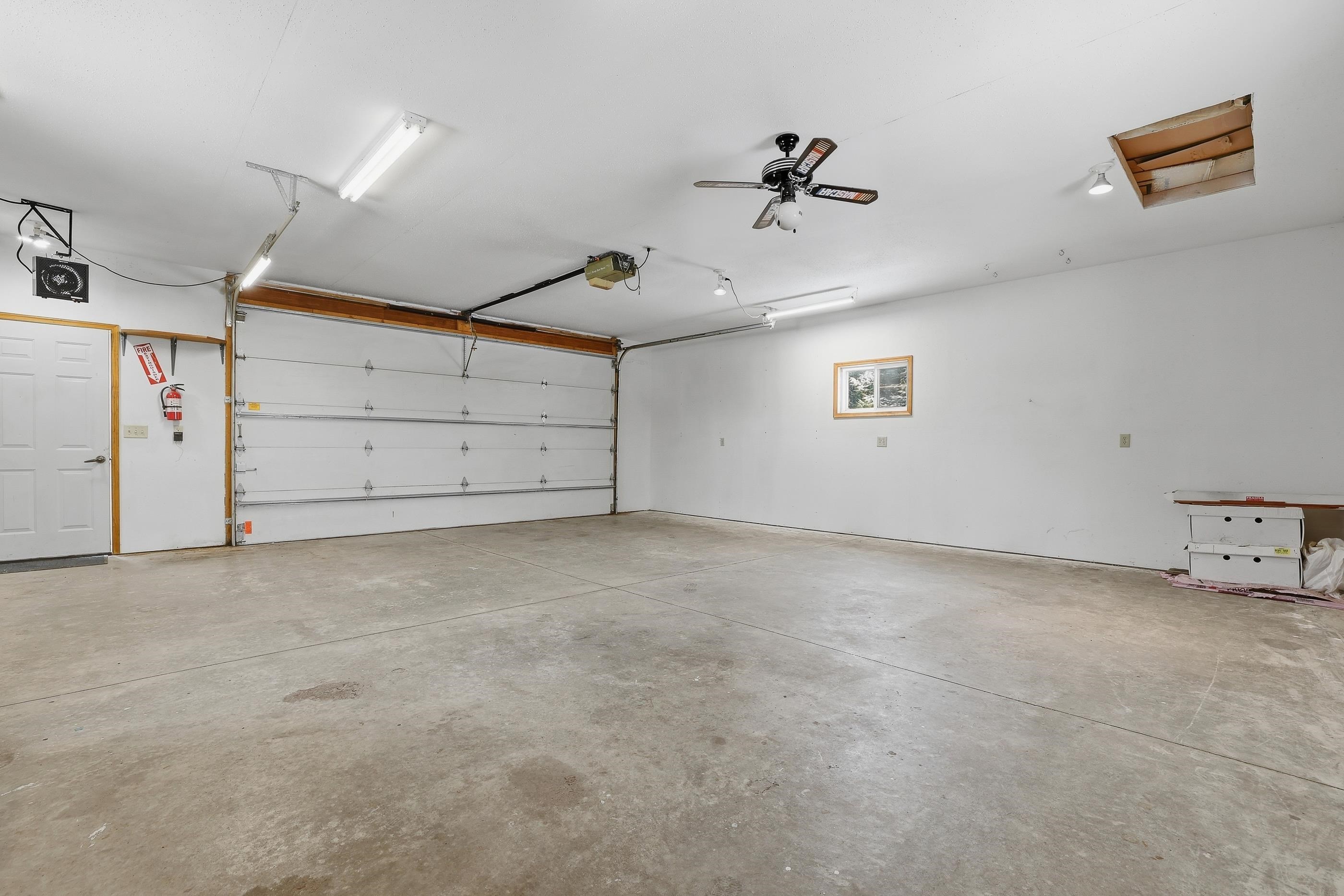 112186 DRAGONFLY ROAD, MCMILLAN, Wisconsin 54449, 5 Bedrooms Bedrooms, ,3 BathroomsBathrooms,Residential,For Sale,112186 DRAGONFLY ROAD,22600685