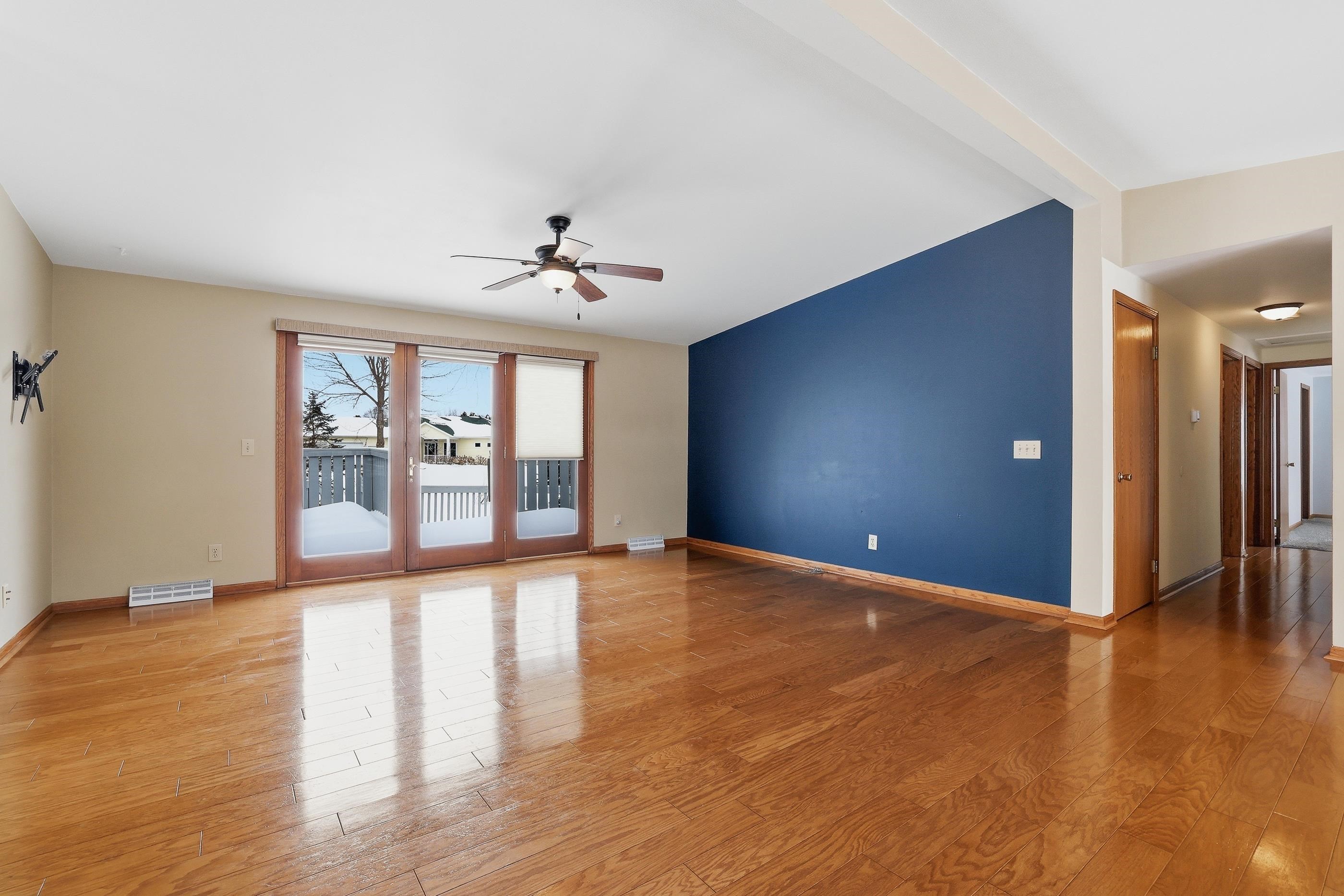 112186 DRAGONFLY ROAD, MCMILLAN, Wisconsin 54449, 5 Bedrooms Bedrooms, ,3 BathroomsBathrooms,Residential,For Sale,112186 DRAGONFLY ROAD,22600685