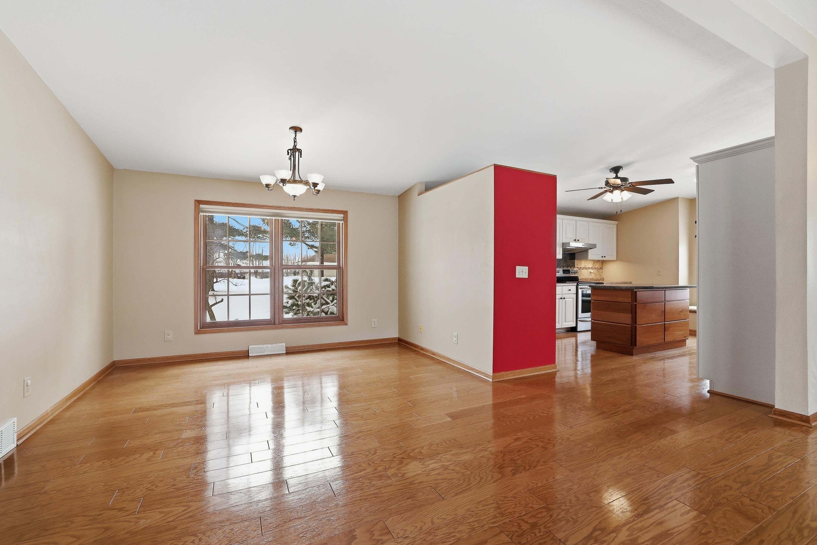 112186 DRAGONFLY ROAD, MCMILLAN, Wisconsin 54449, 5 Bedrooms Bedrooms, ,3 BathroomsBathrooms,Residential,For Sale,112186 DRAGONFLY ROAD,22600685